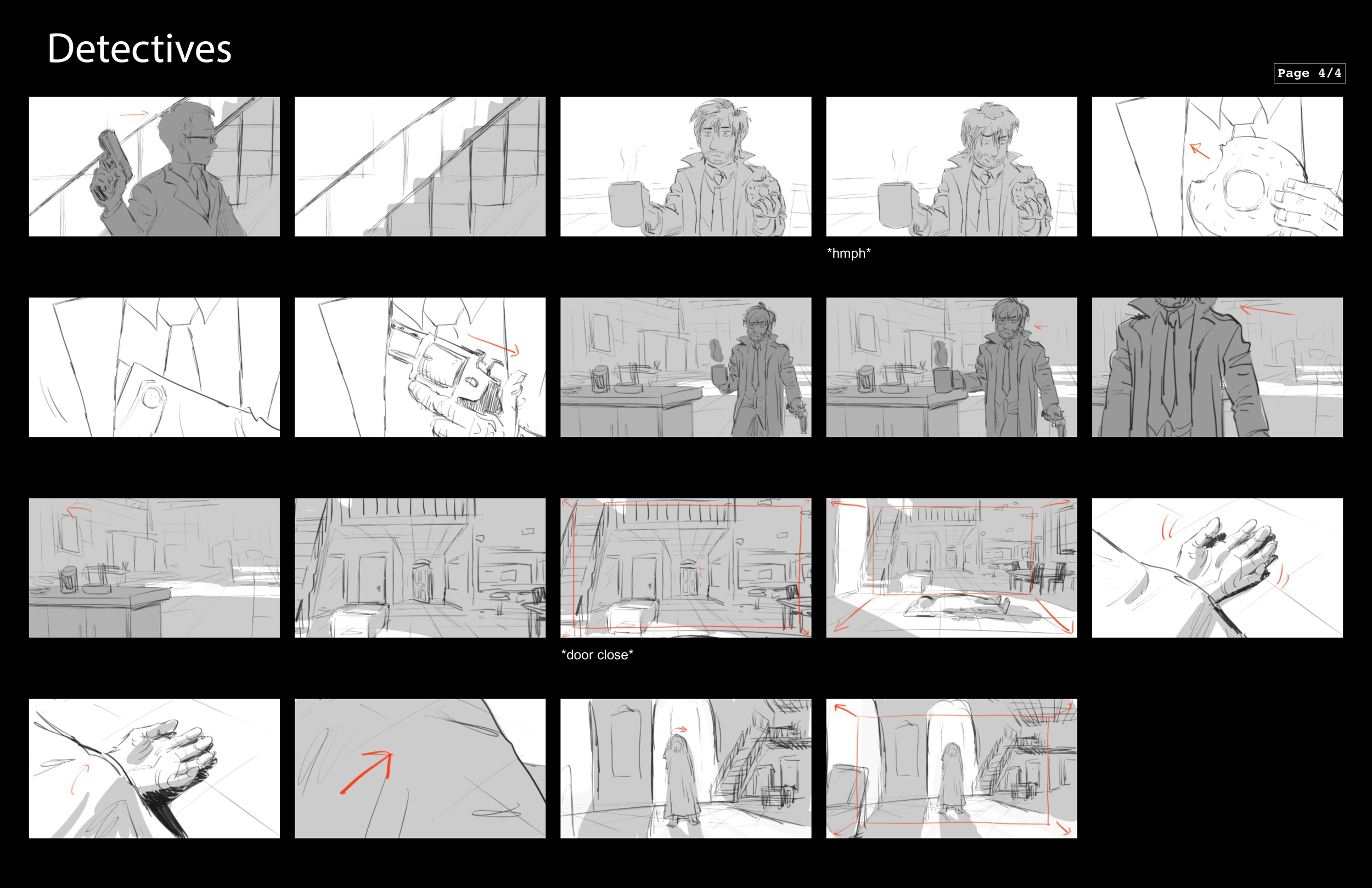 20220117_detectives black bg_04.png