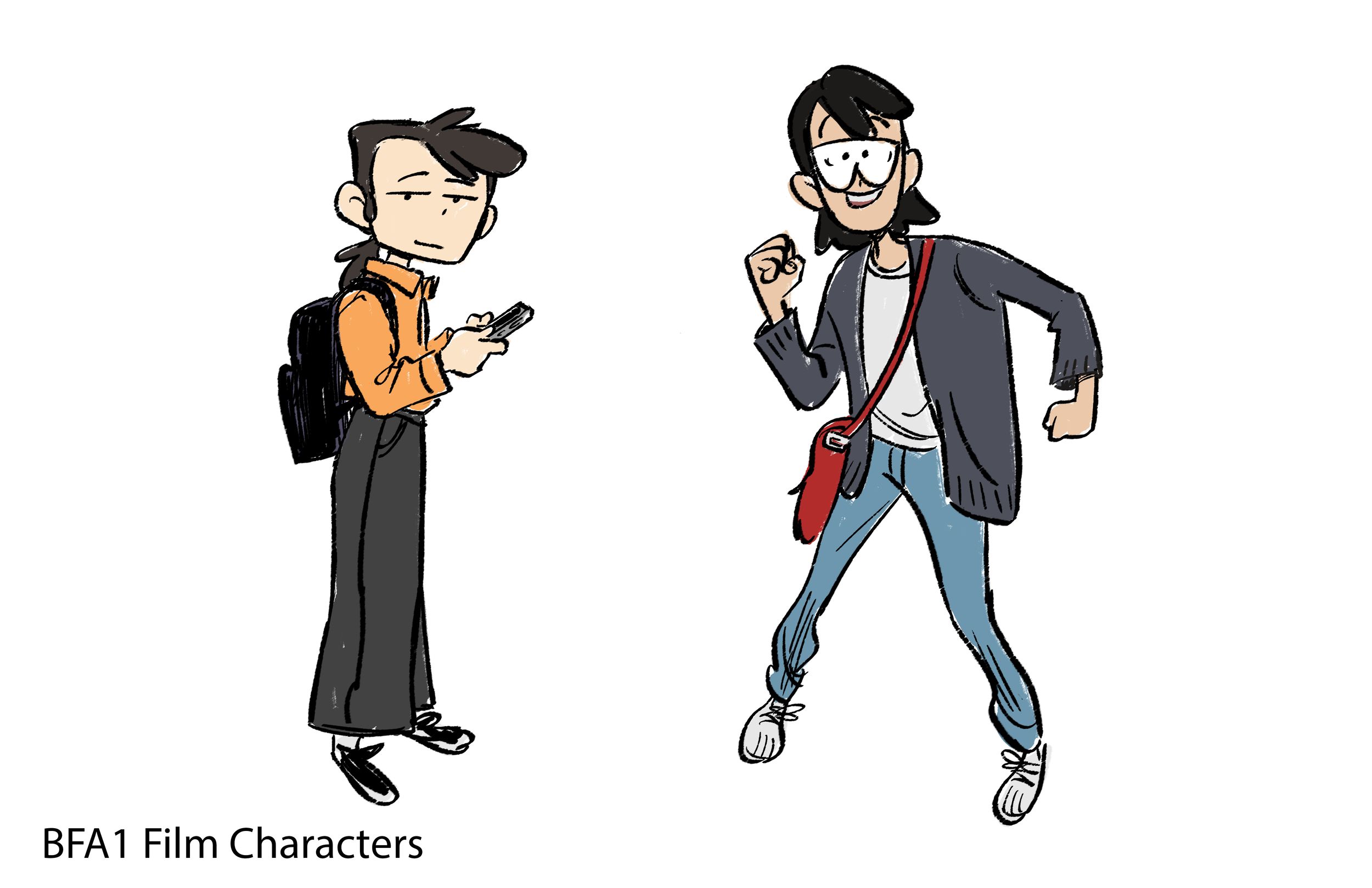 20190301_portfolio_Film Char.png
