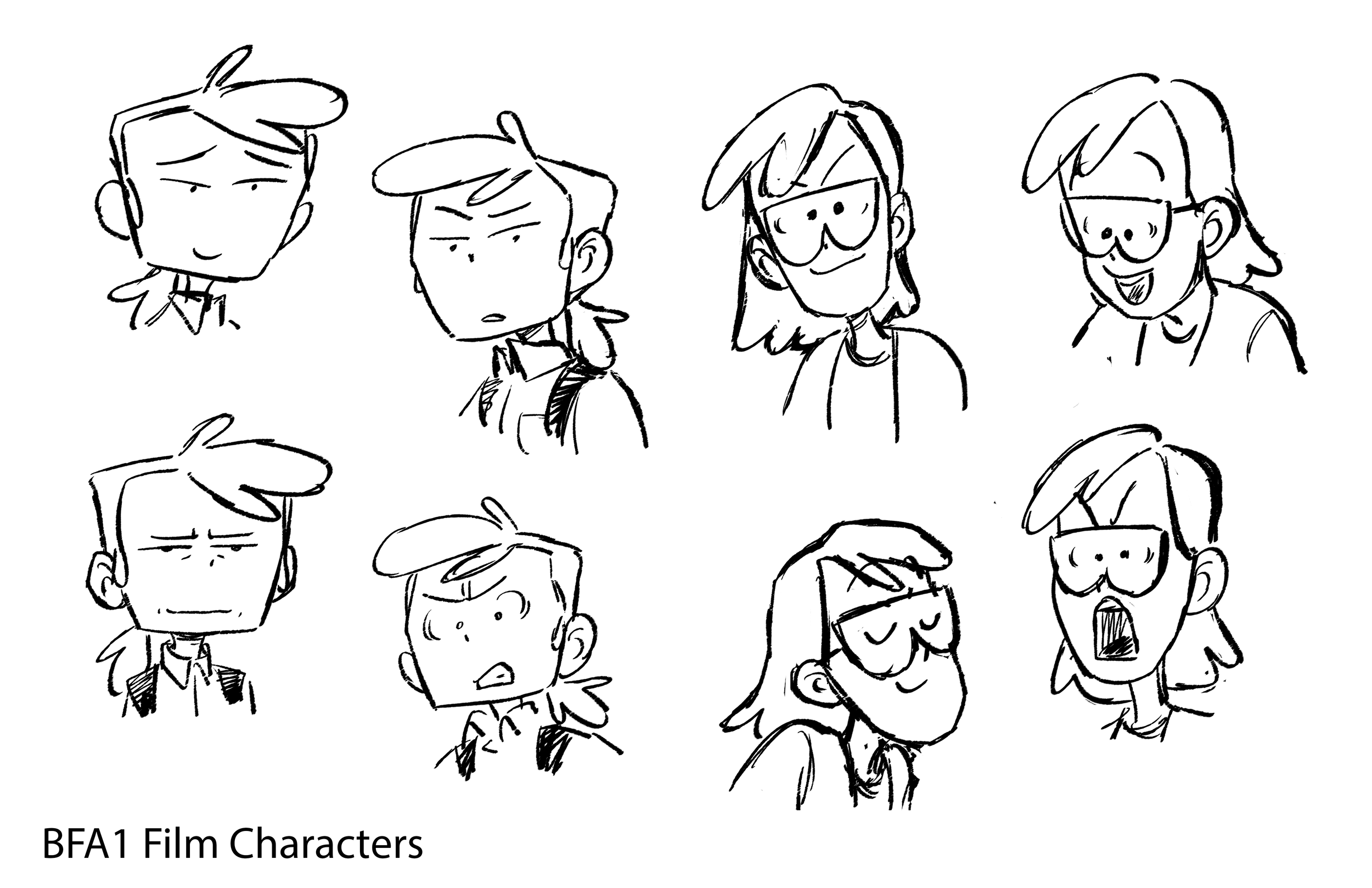 20190301_portfolio_film_expressions.png