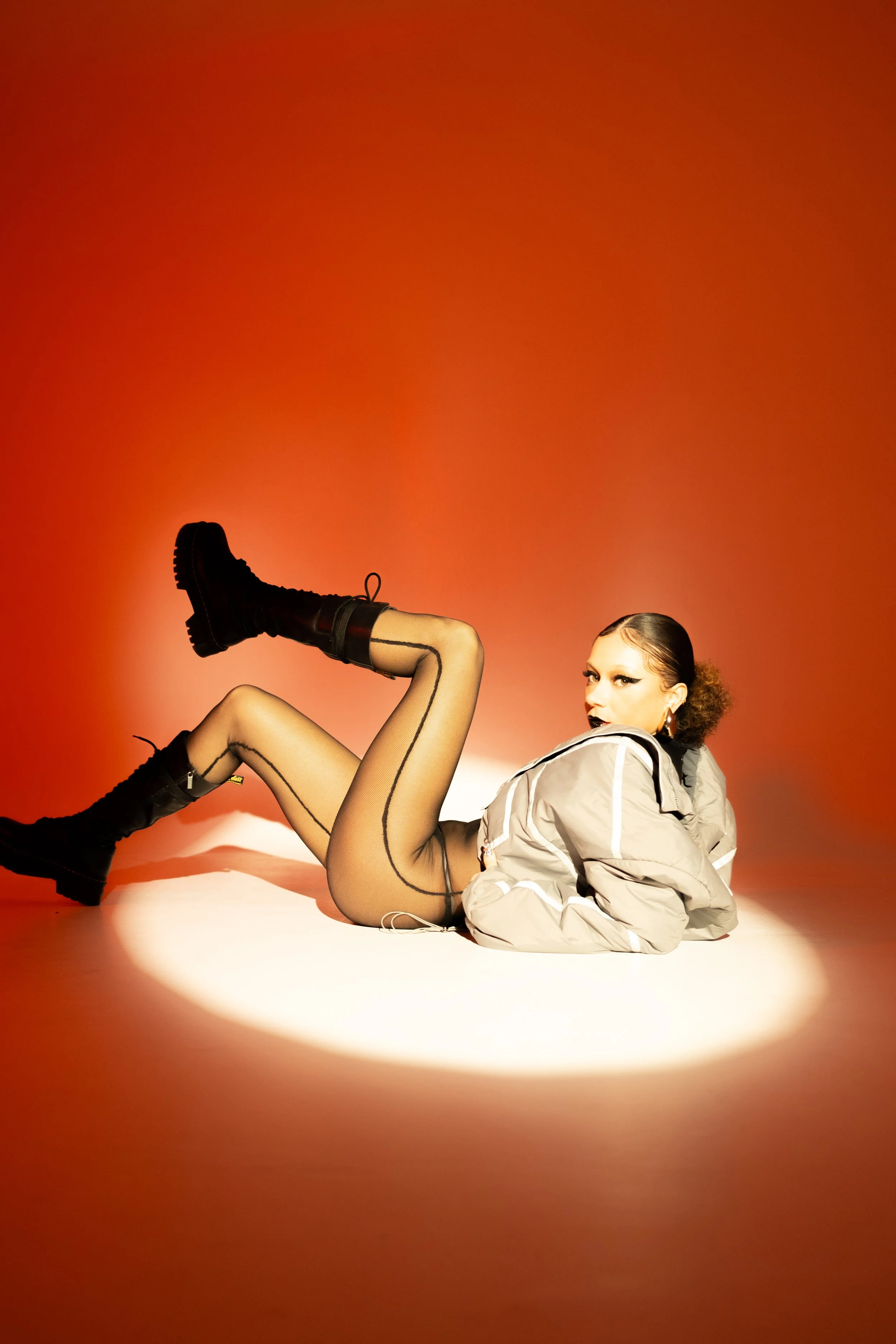 DSCF2861.jpg