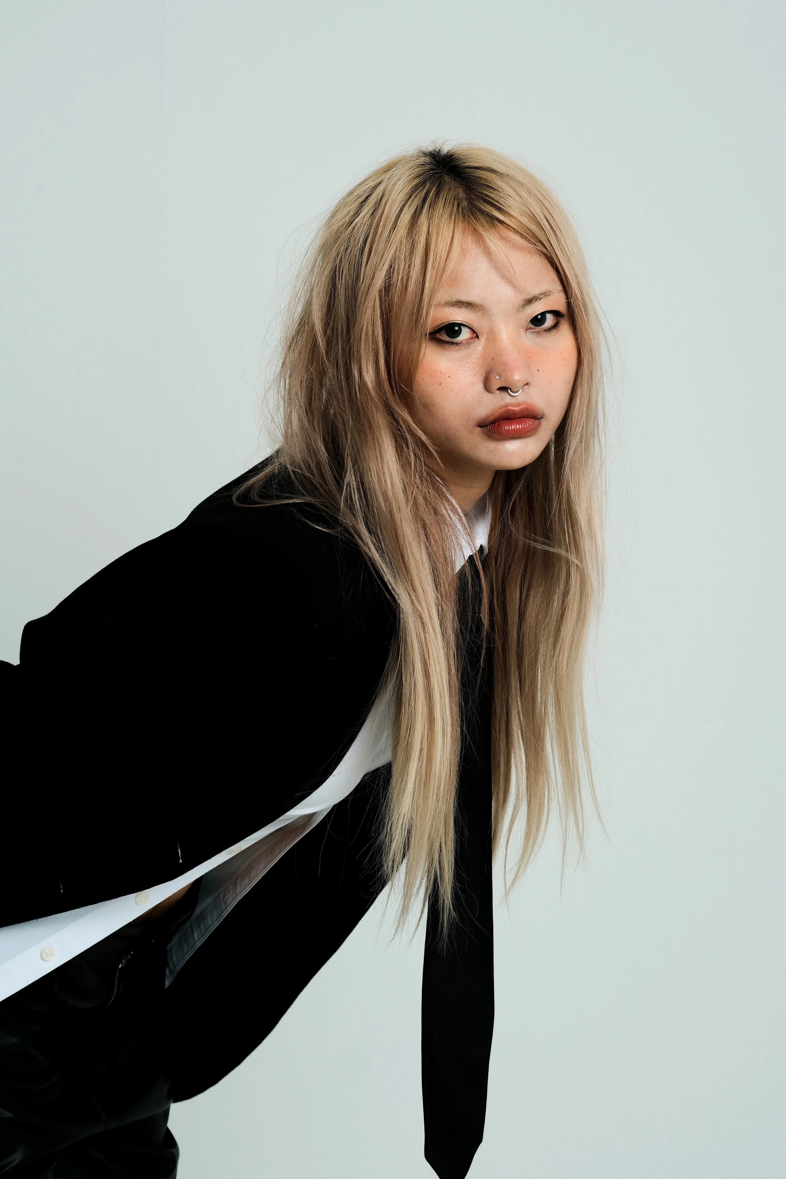 DSCF9364.jpg
