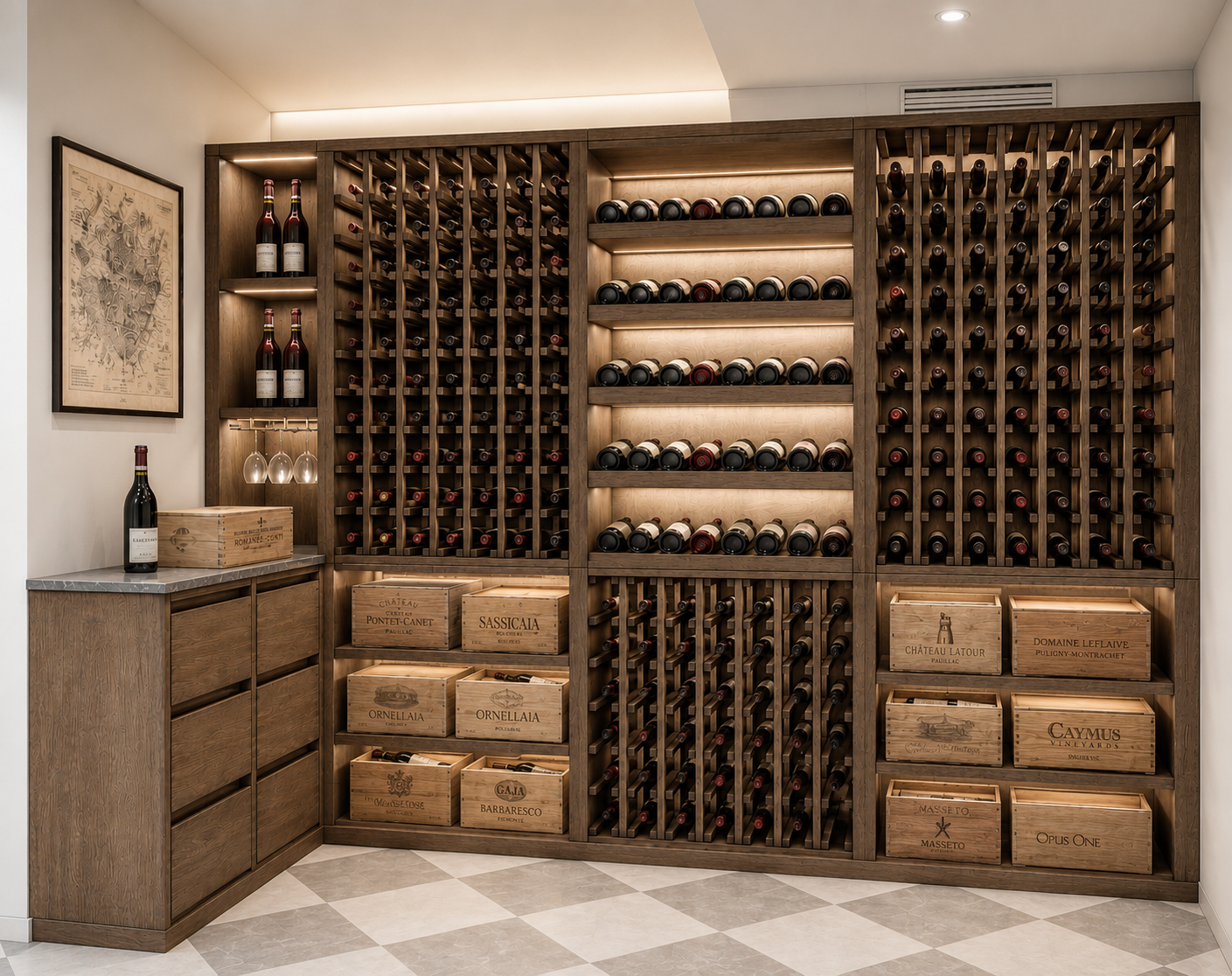 Wine_Cellar_Visualisering.png