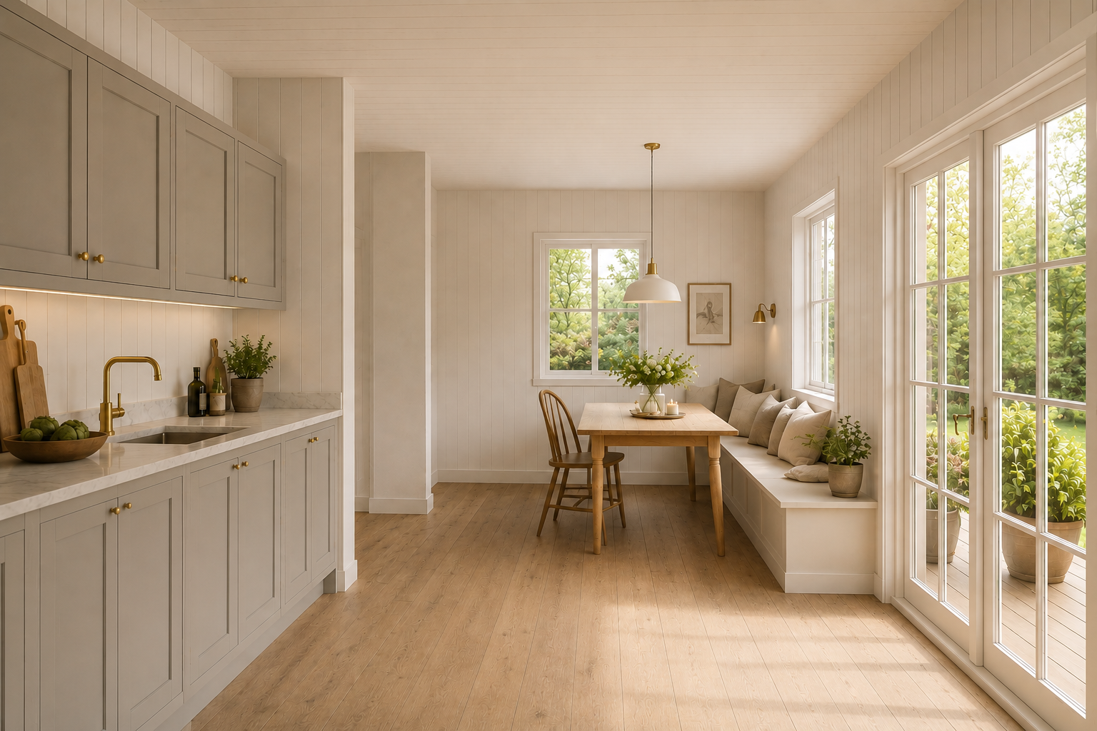 Lundebjergvej_Kitchen.png