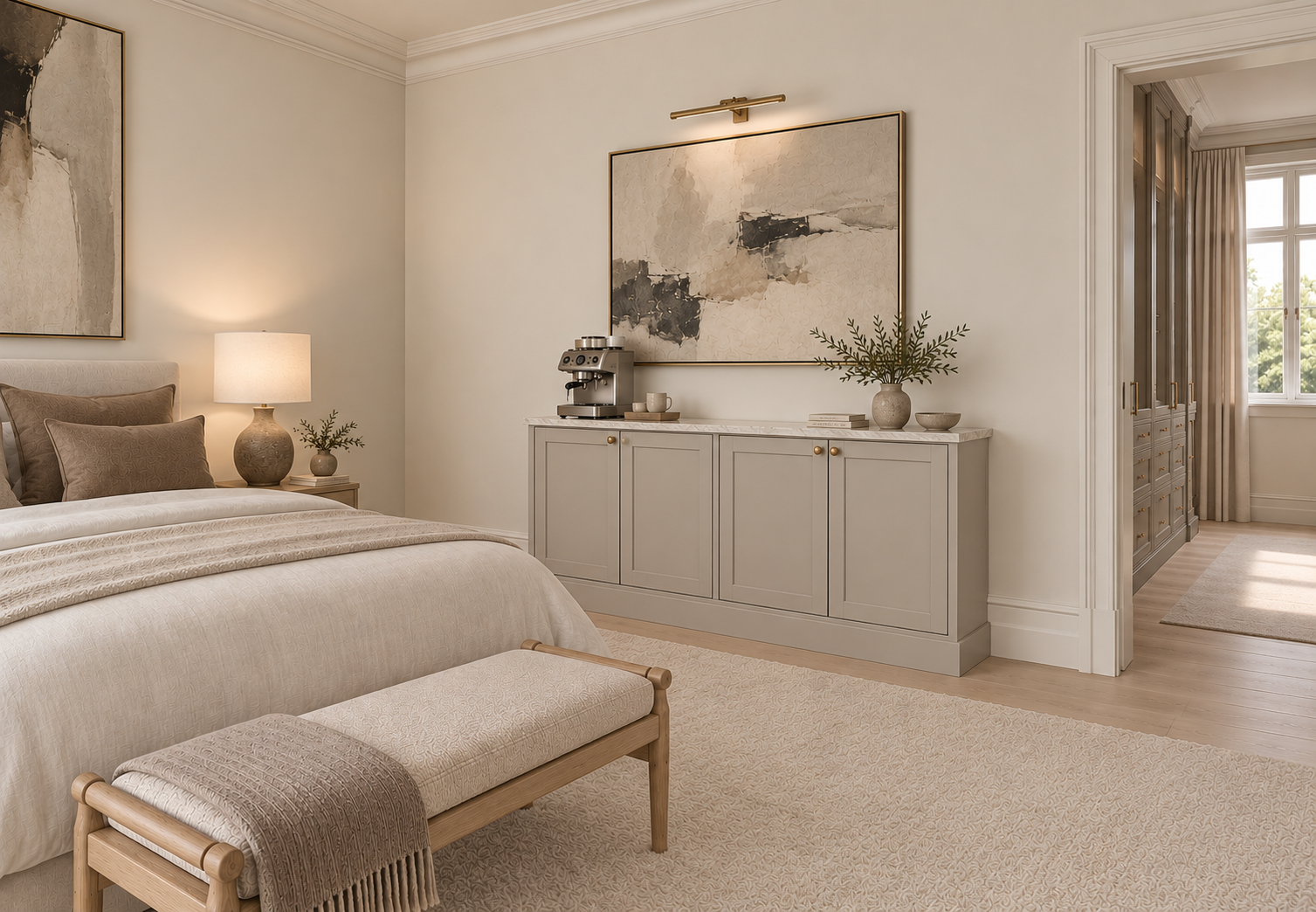 Master_Bedroom_Minibar.png