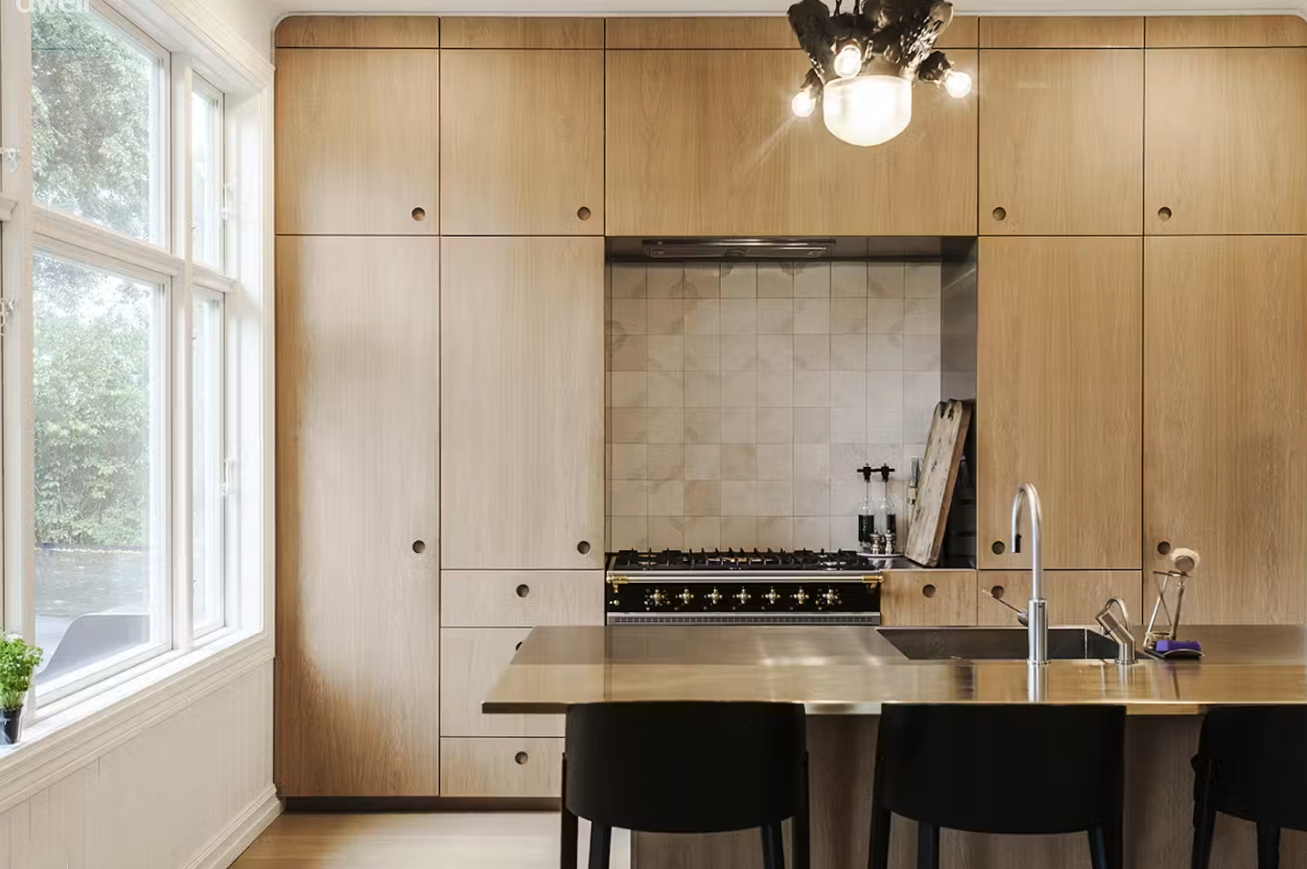 Dronningholm_Kitchen.png