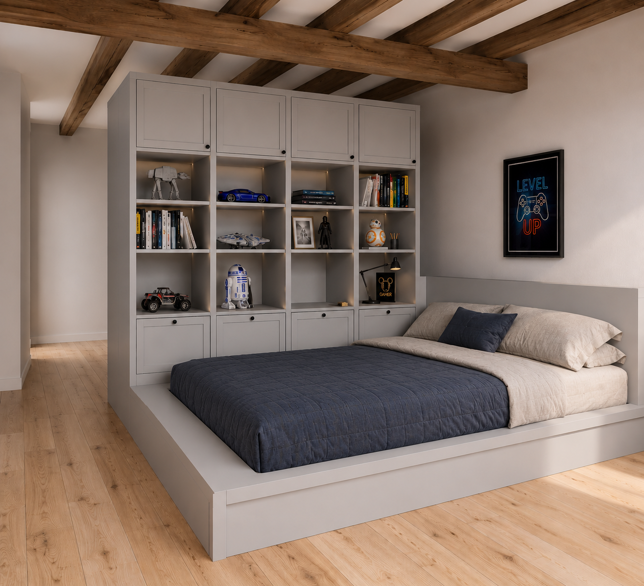 Kidsroom_stuen_visualisering.png