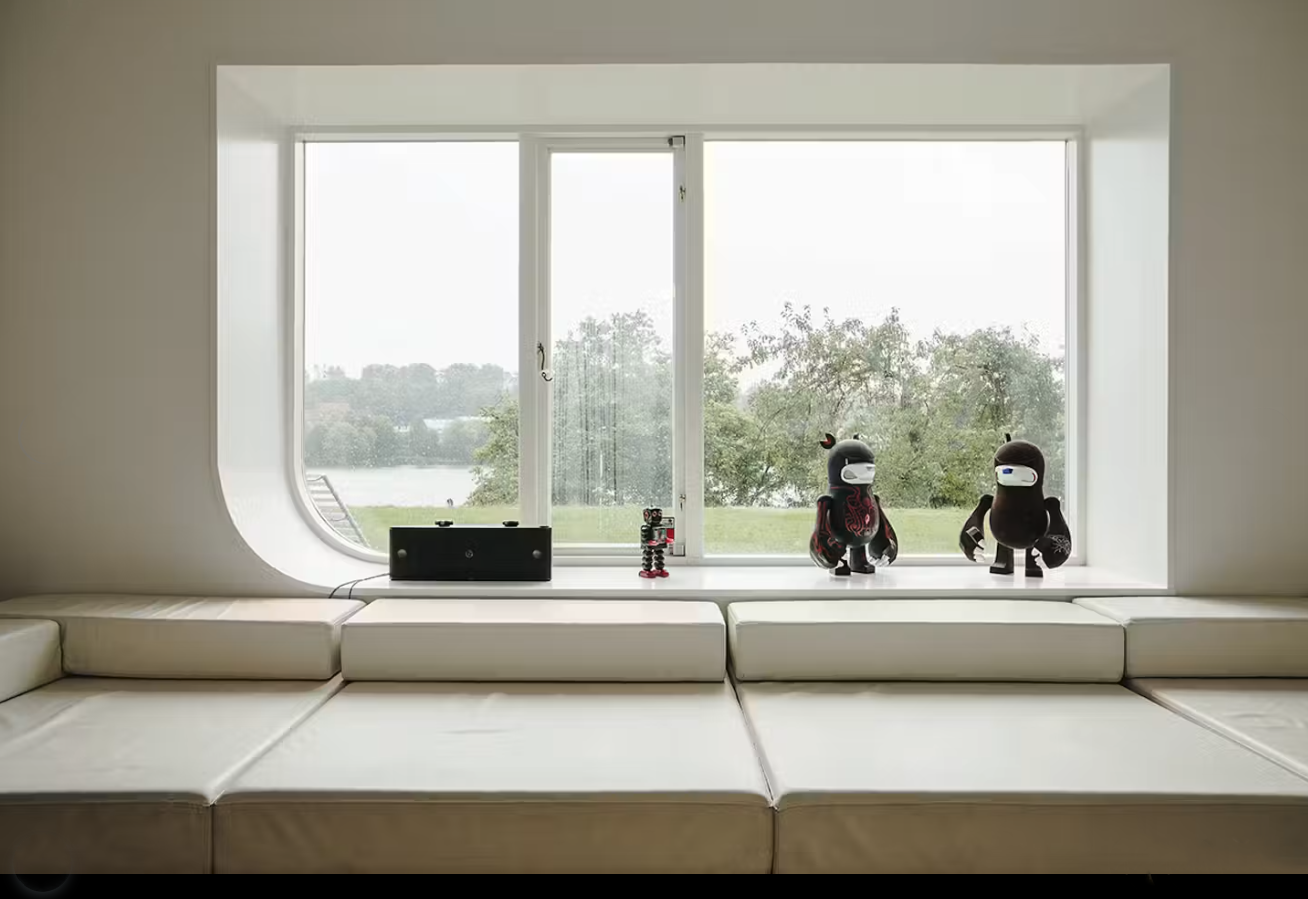 Dronningholm_Kidsroom.png