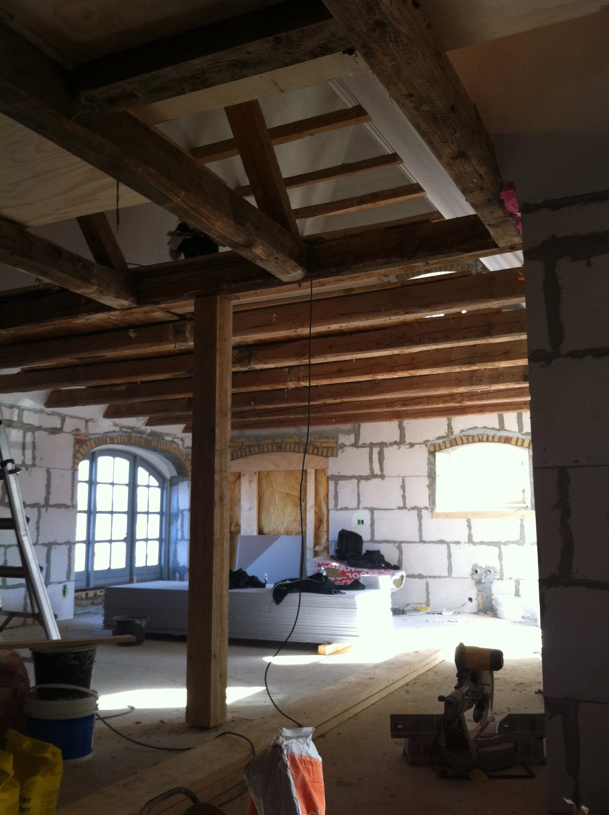 2013-04-08 09.46.04.jpg