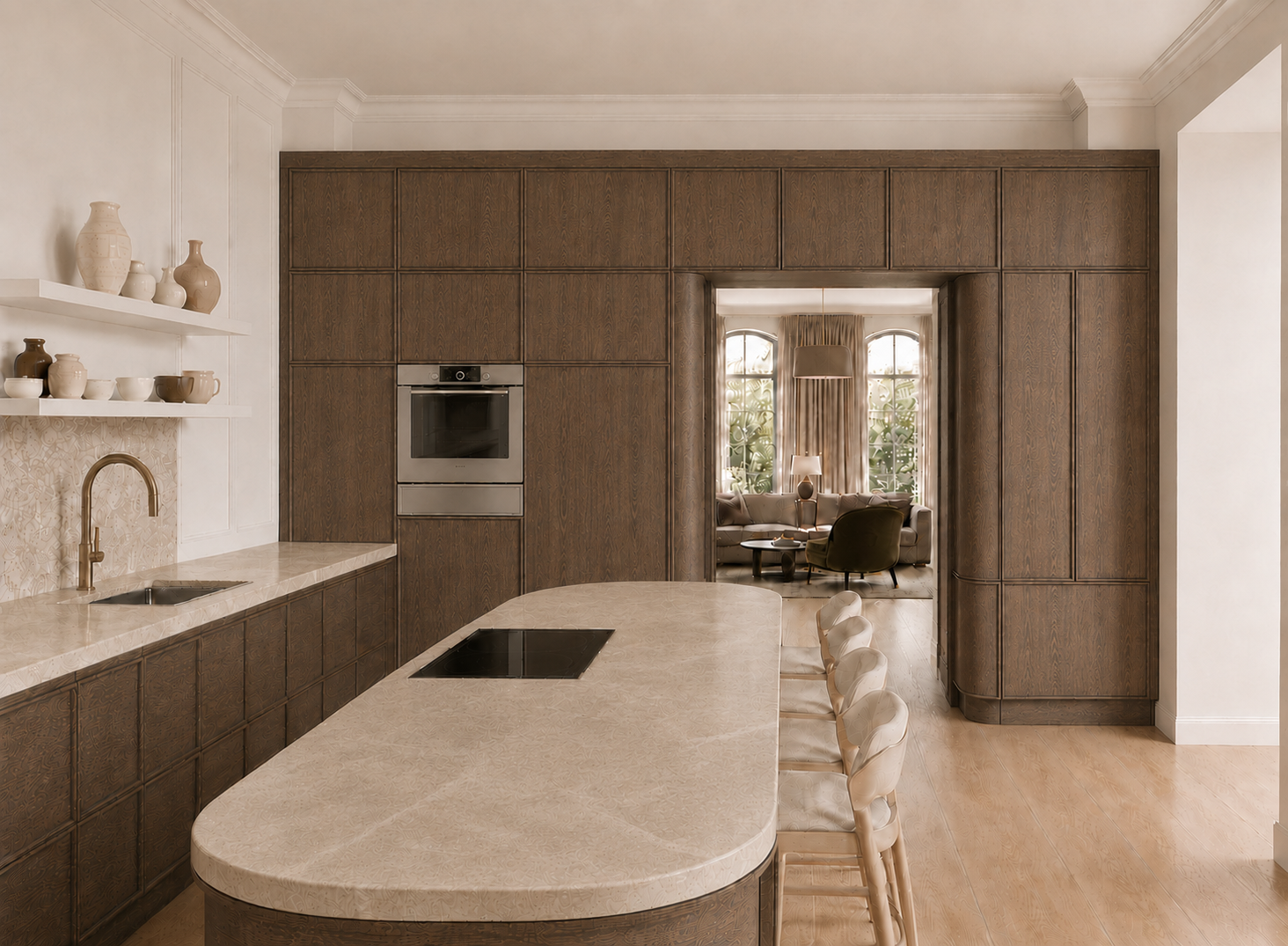 Kitchen_6_OGNV.png