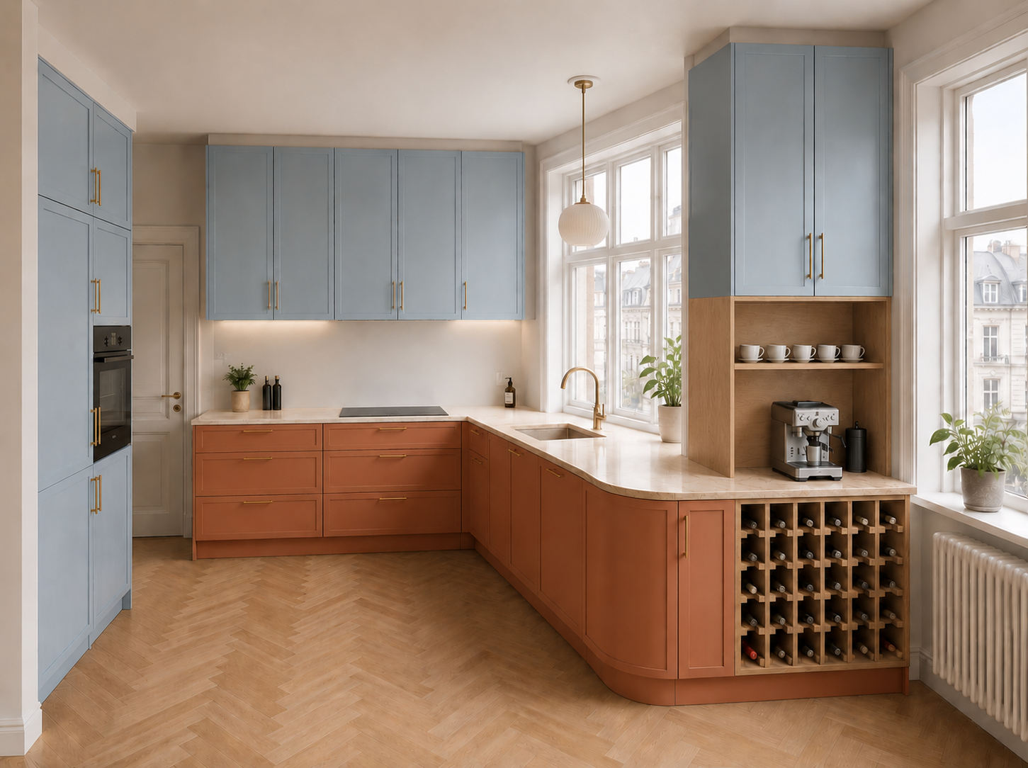 Christiansborg_Terracotta_1.png