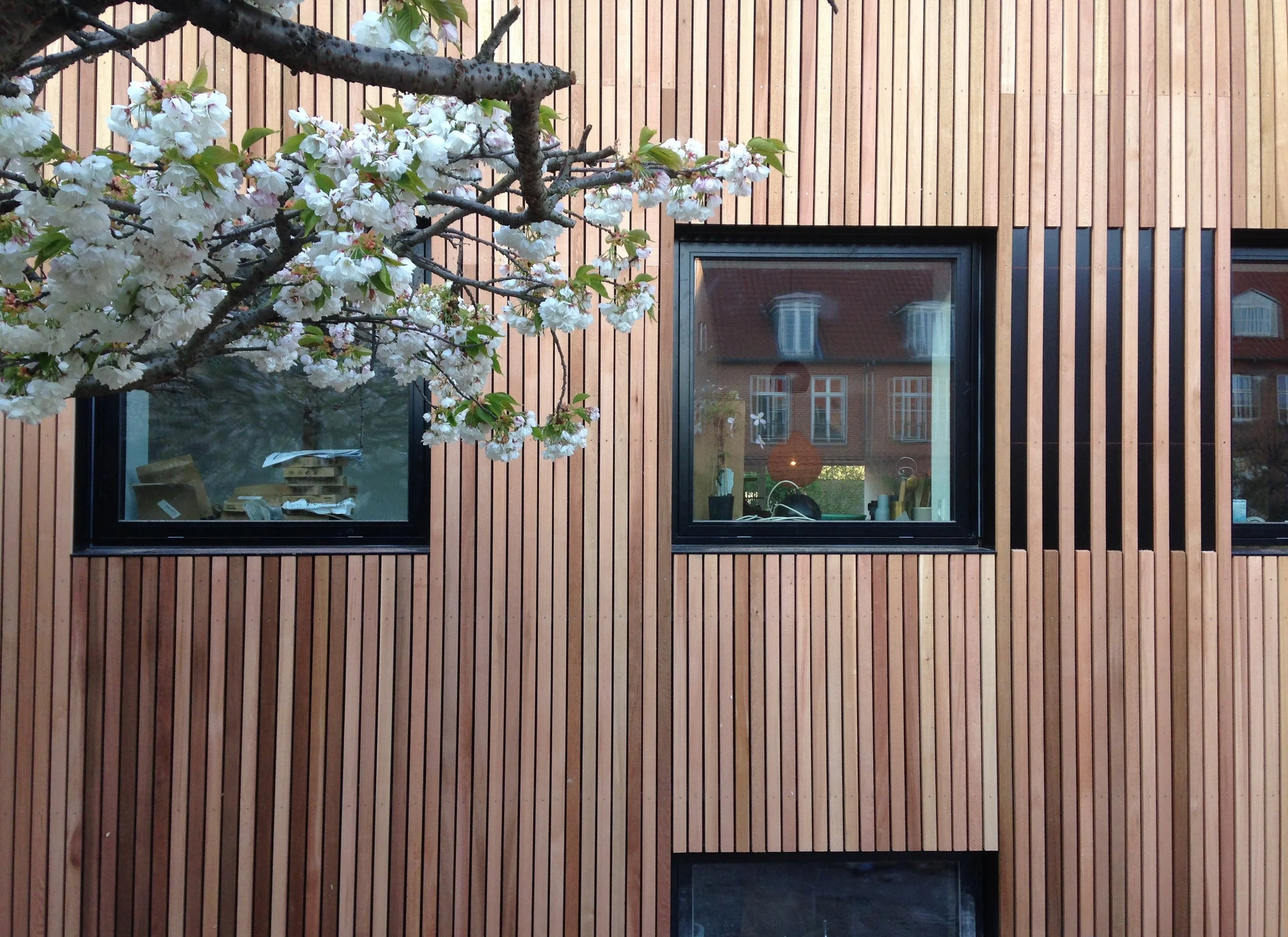Gadefacade.jpg