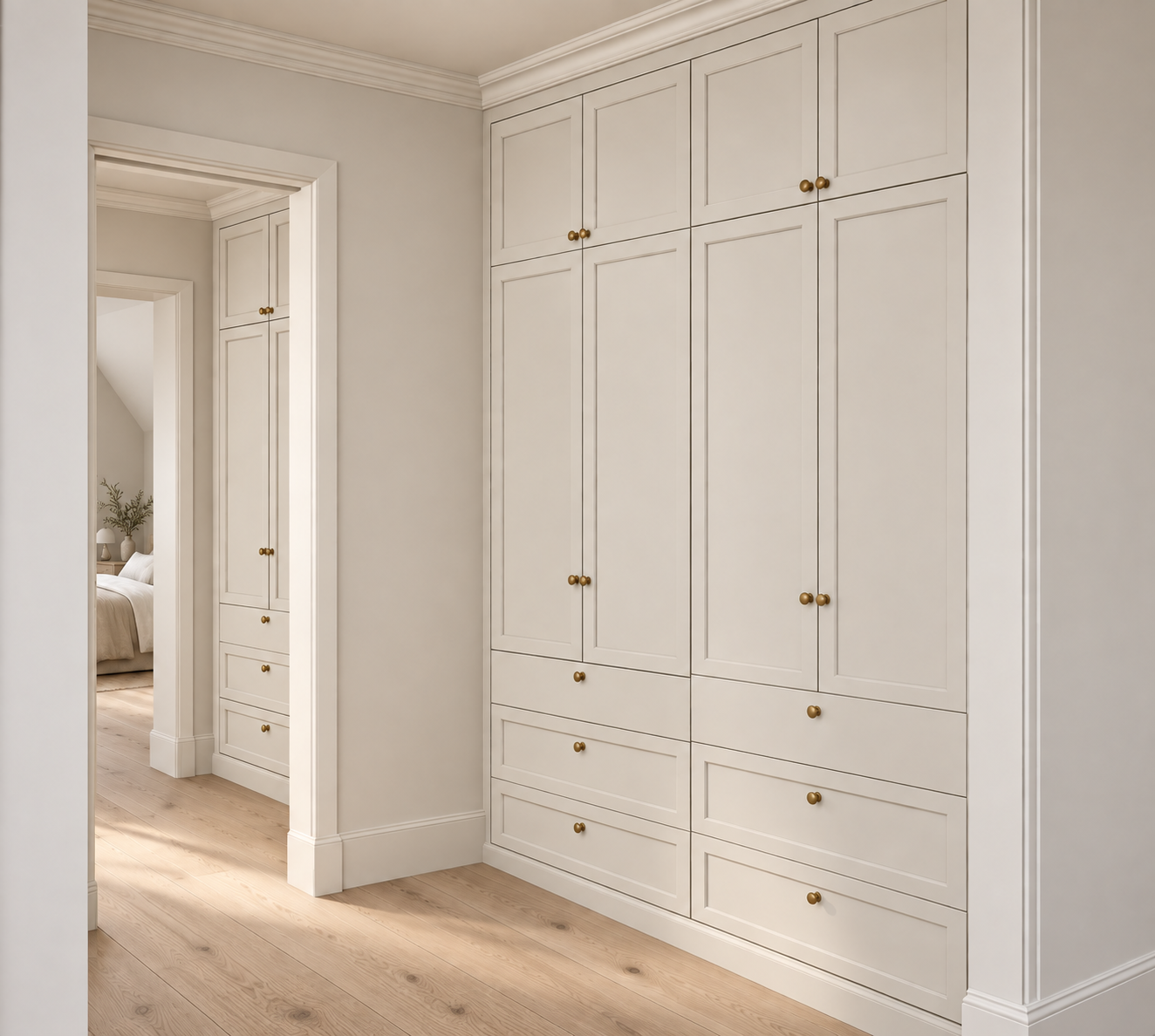 Filippa Walk-In_2.png