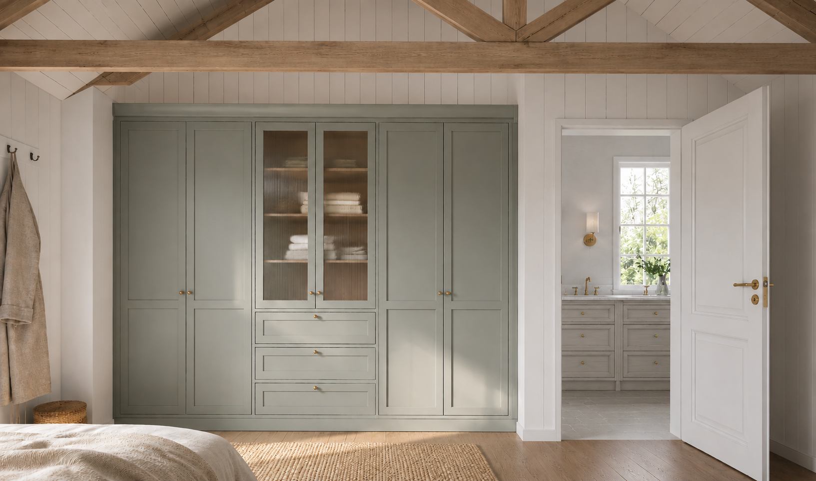 Assegaardsvej_Masterbedroom.png