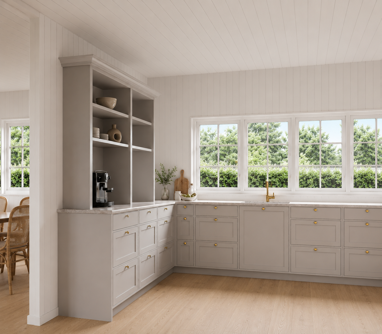 Assegaardsvej_Kitchen.png