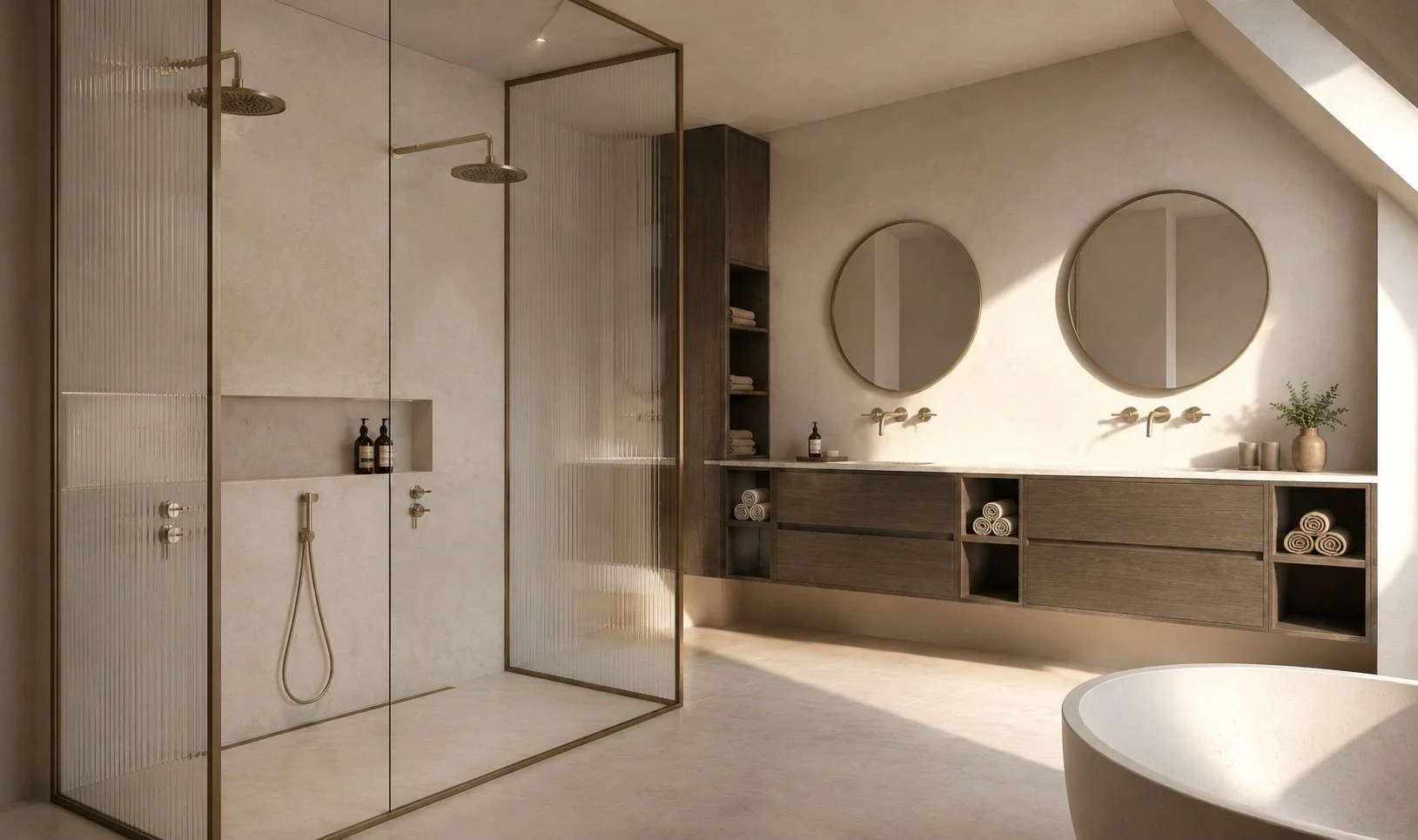 Master Bath.jpg