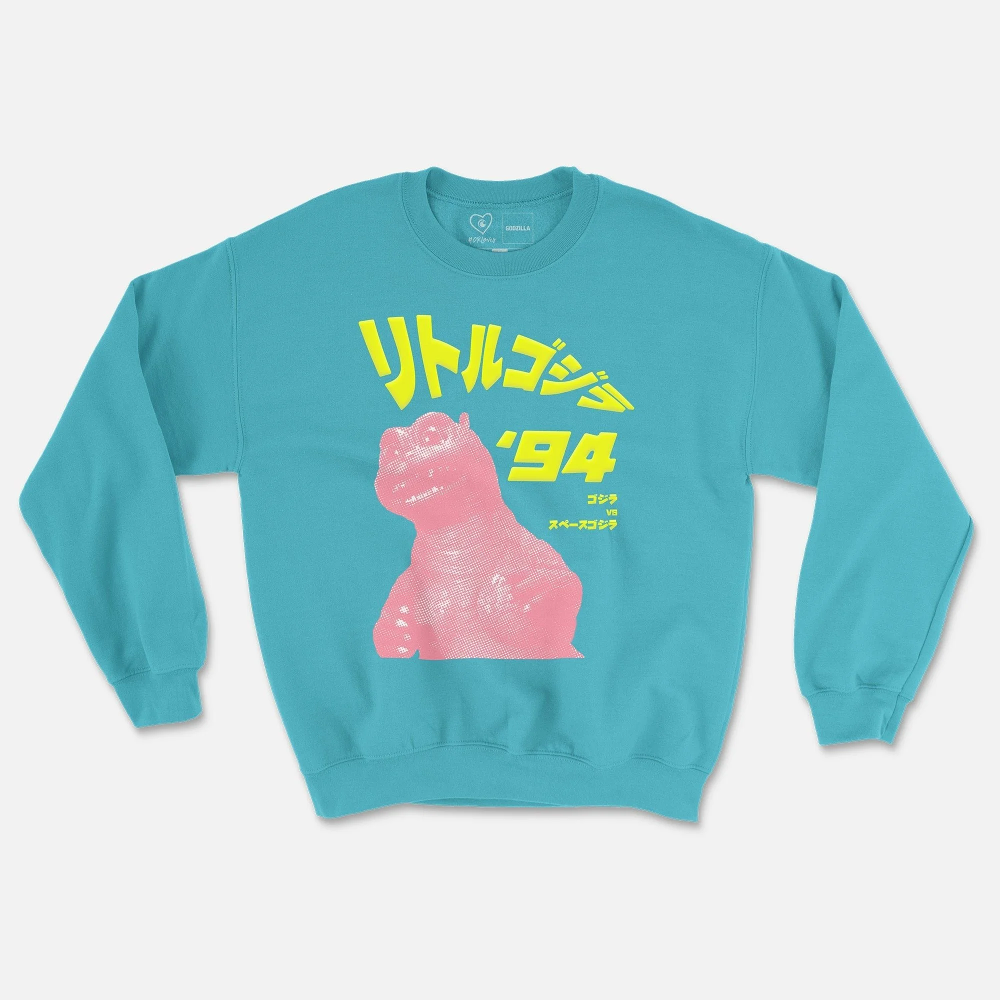 6984128233516-2-ripple-junction-hoodies-outerwear-cr-loves-godzilla-iii-godzilla-junior-crew-sweatshirt-32101764038700.jpg