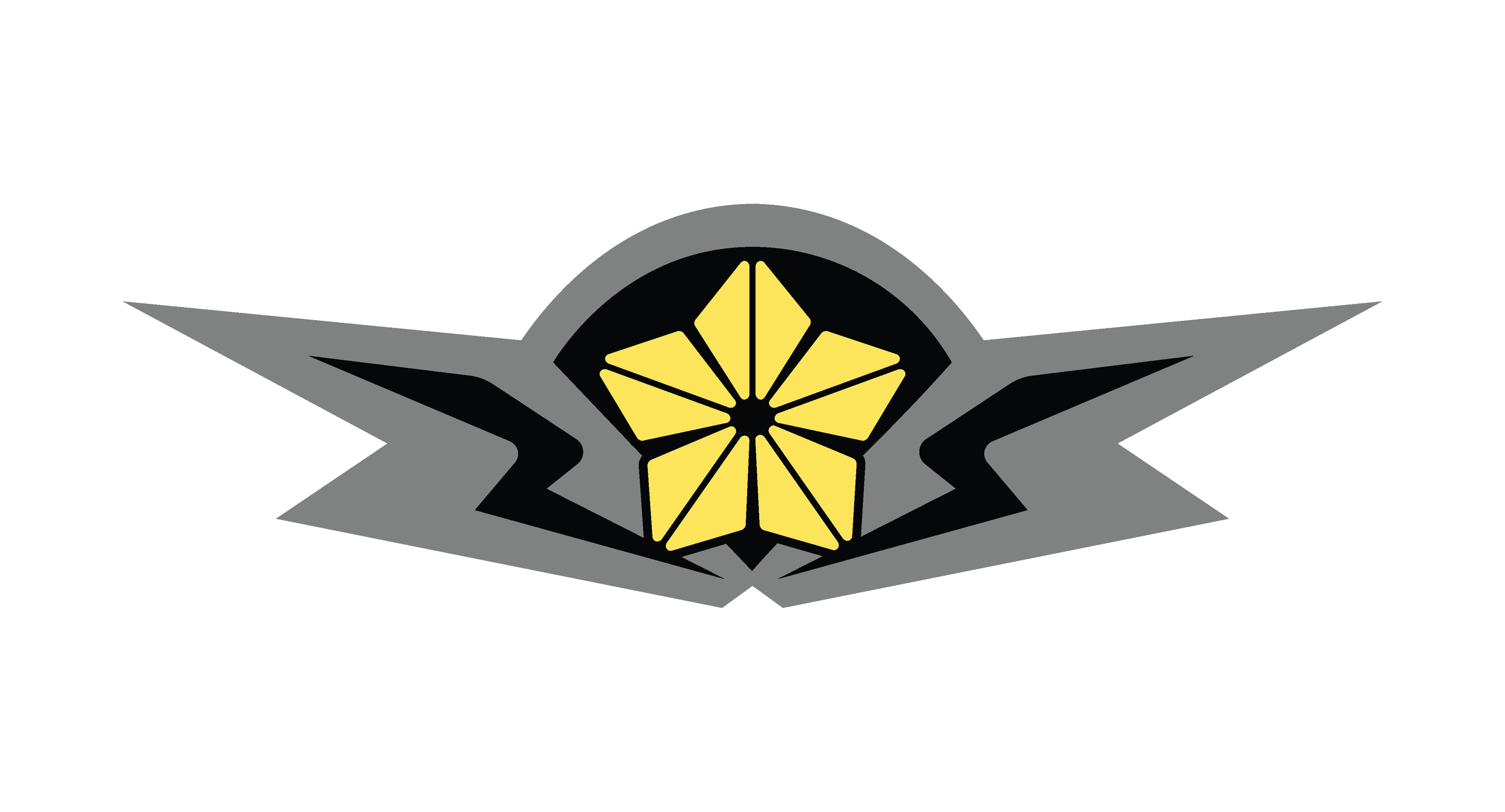 JXSDF Graphics-05.png