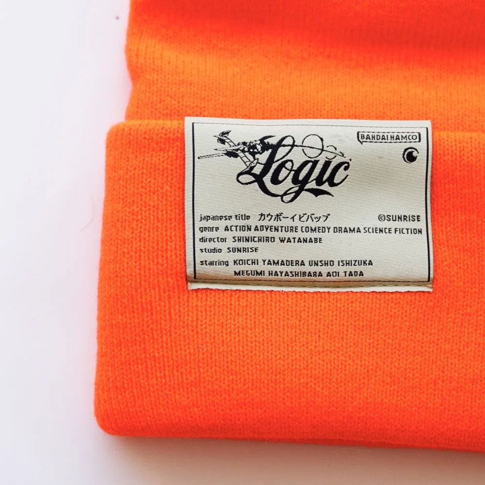 400000042328_crunchyroll-x-logic-x-cowboy-bebop-beanie-crunchyroll-exclusive_2 (1).jpg