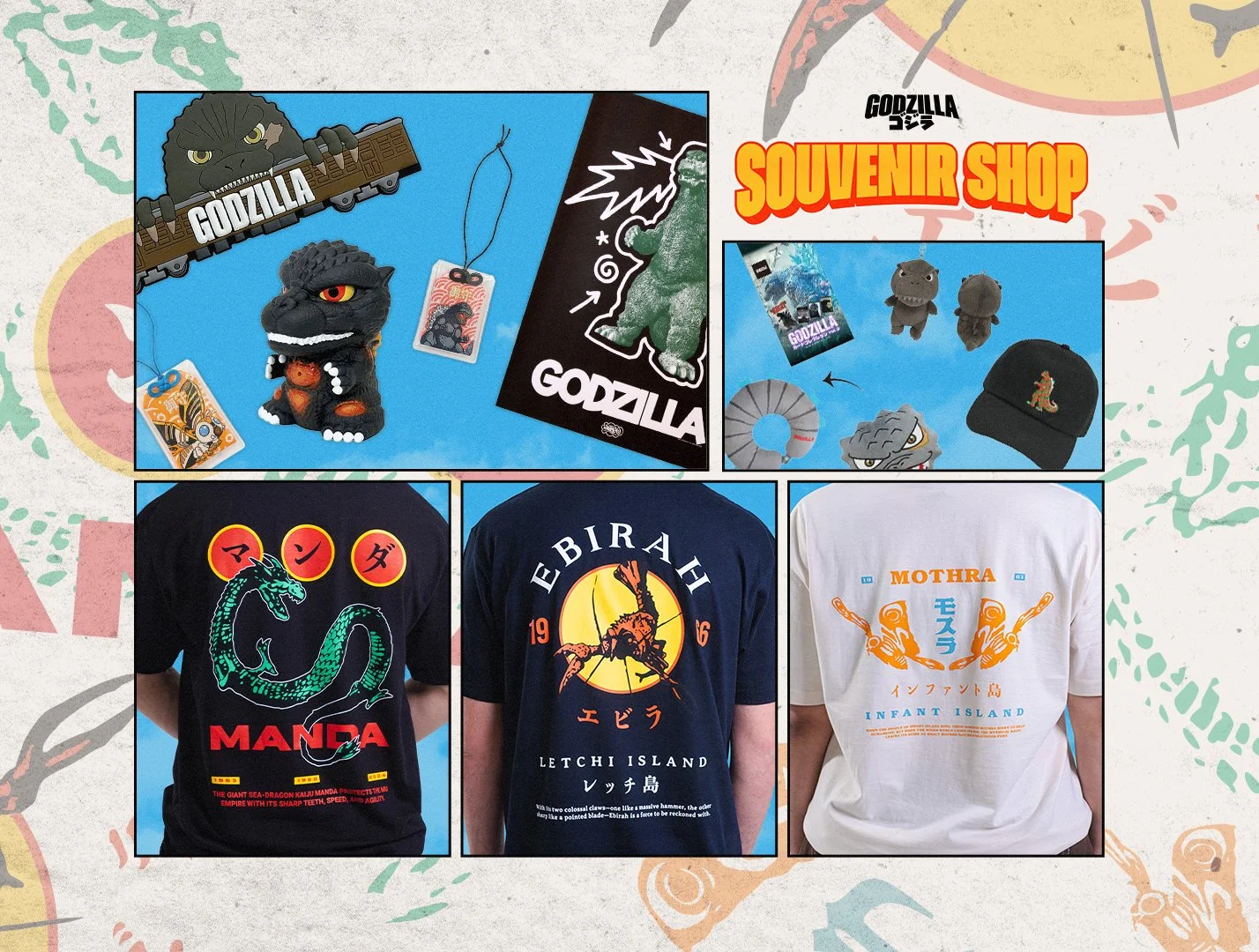 Desktop_Hero Carousel_2up_Website_Godzilla - Souvenir Shop Inspired _ Marketing_V2_1428x1080.jpg