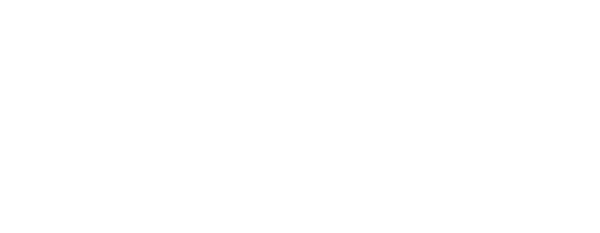 JXSDF Graphics-02.png