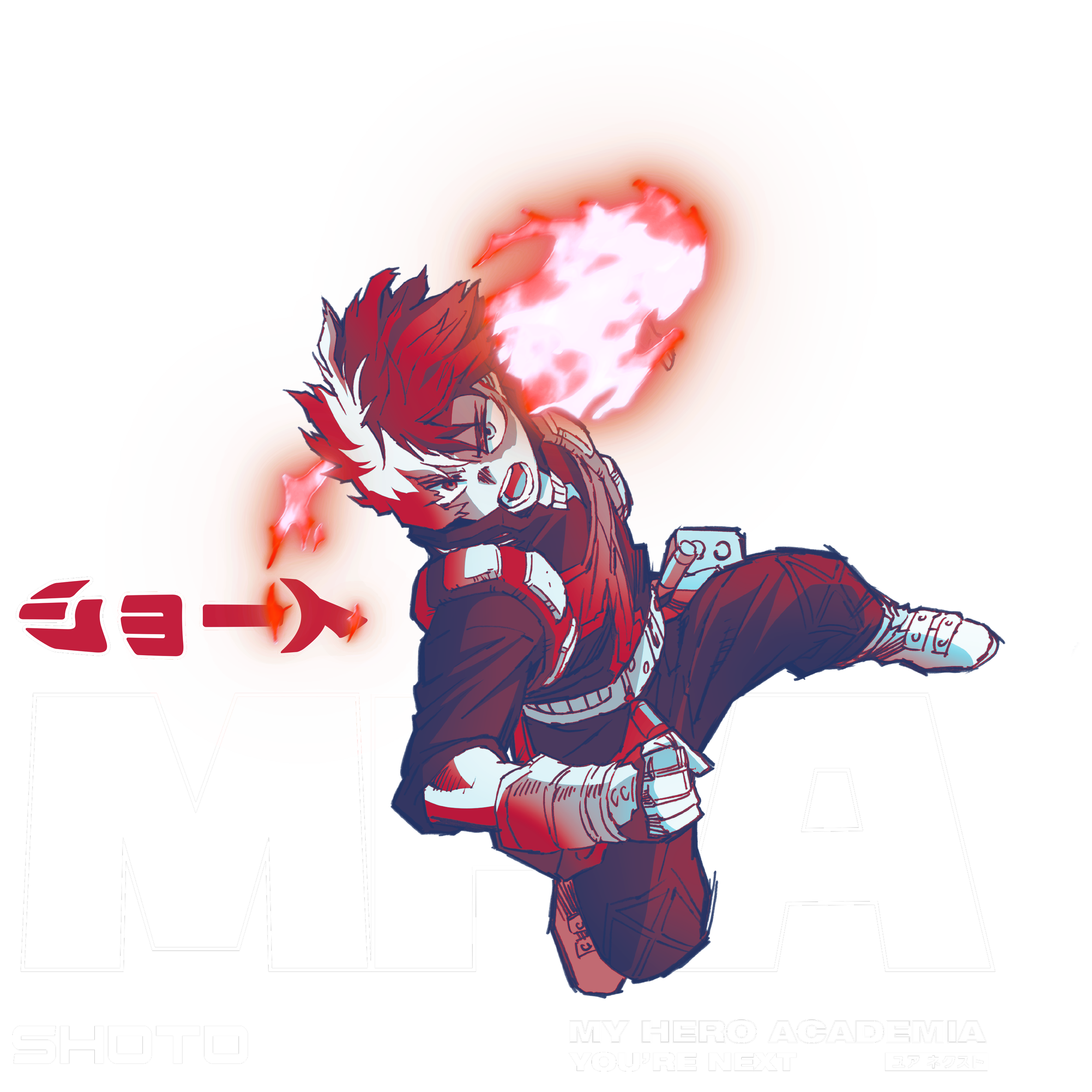 Shoto Art_Back.png