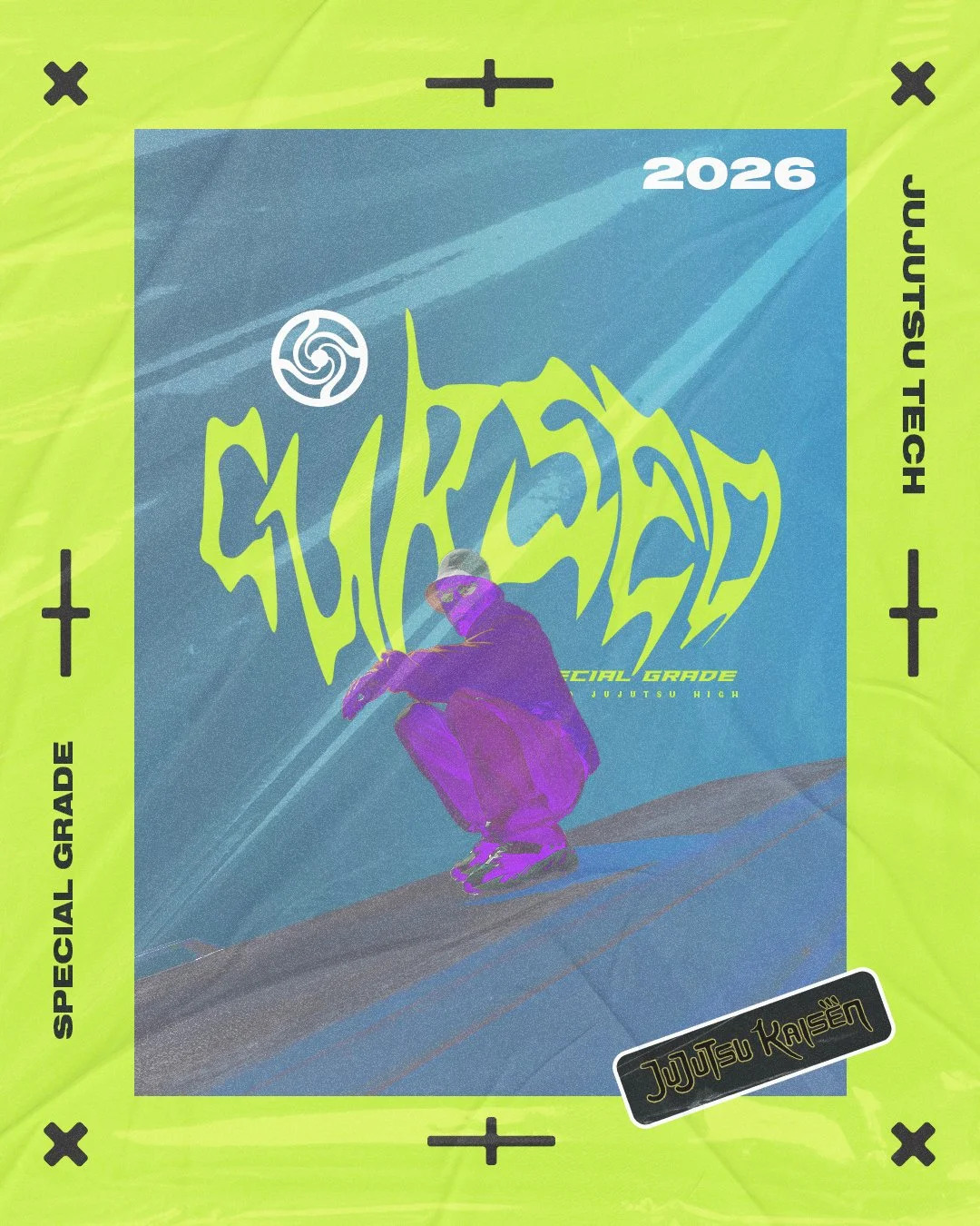 Artboard 7.jpg