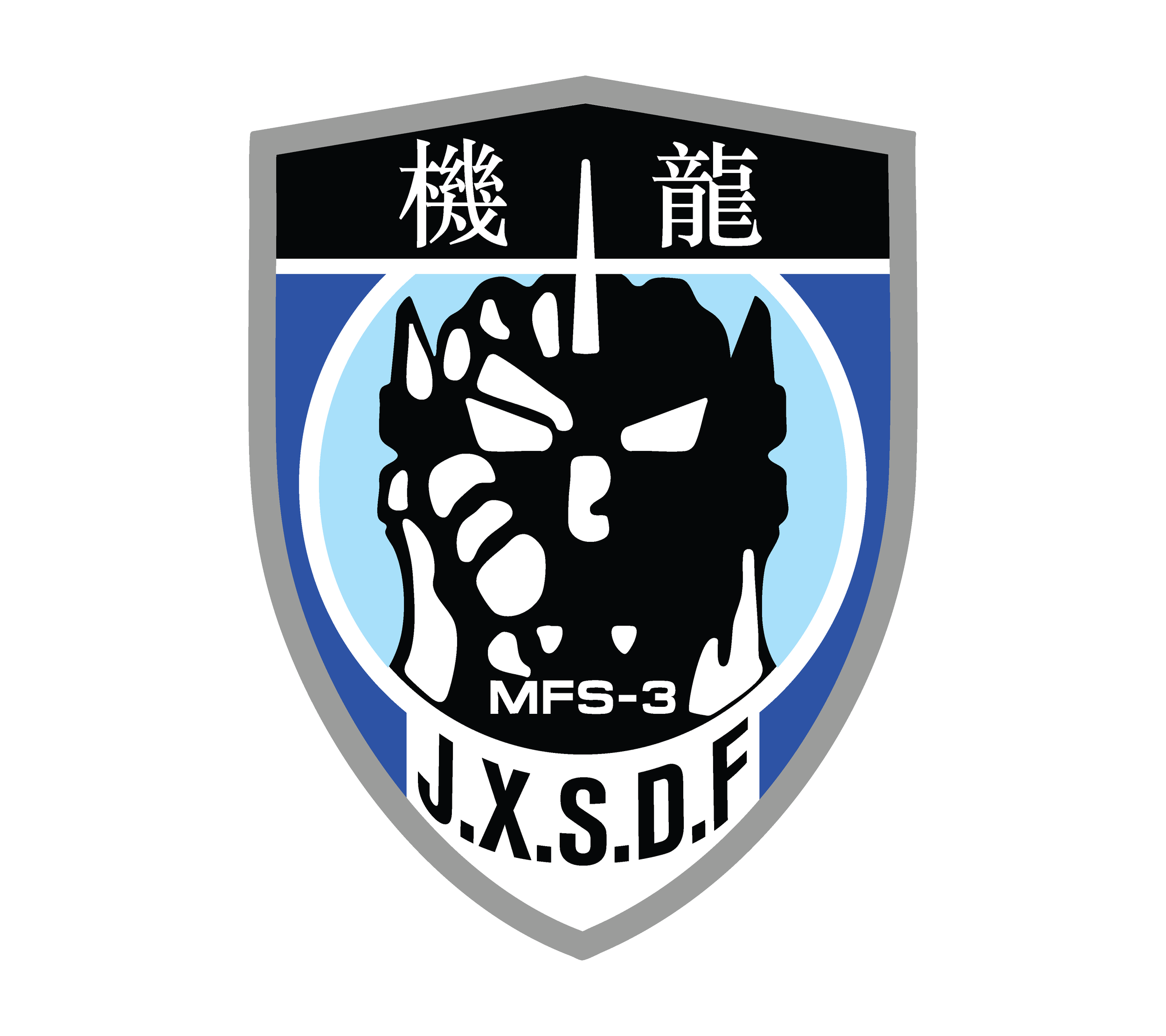 JXSDF Graphics-07.png