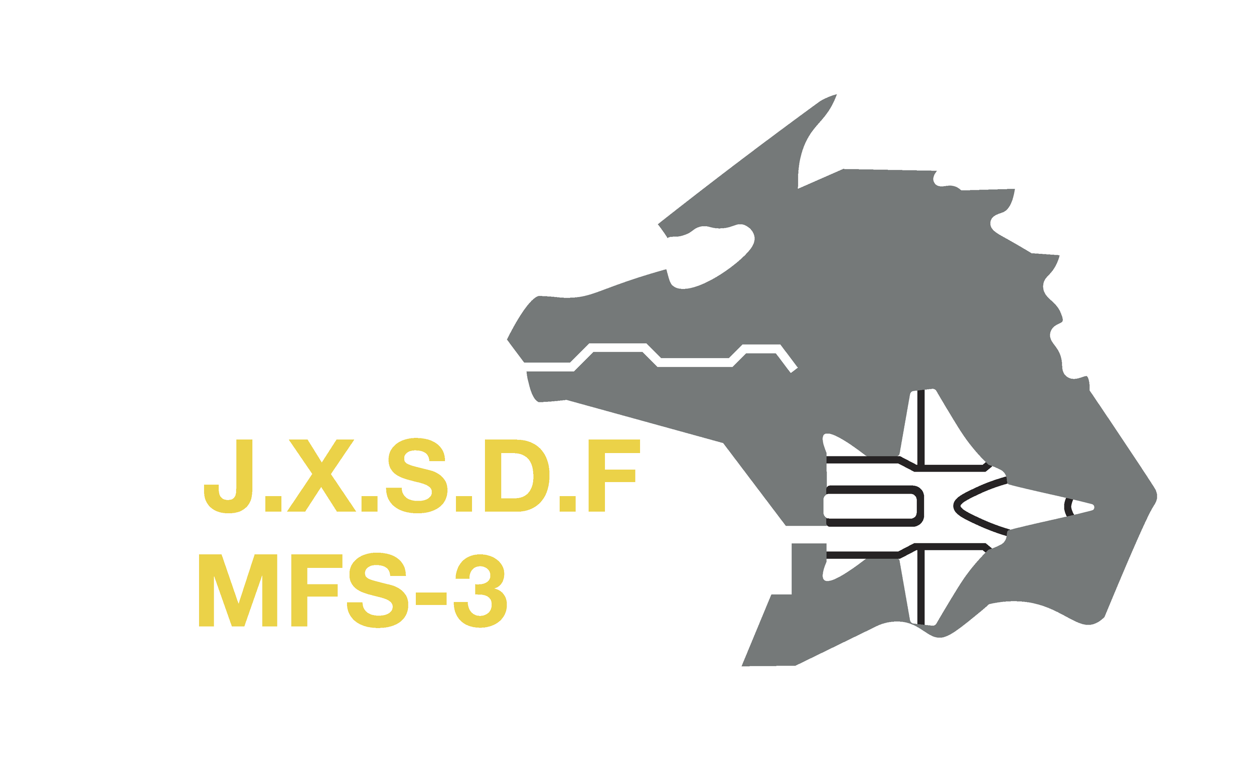 JXSDF Graphics-08.png