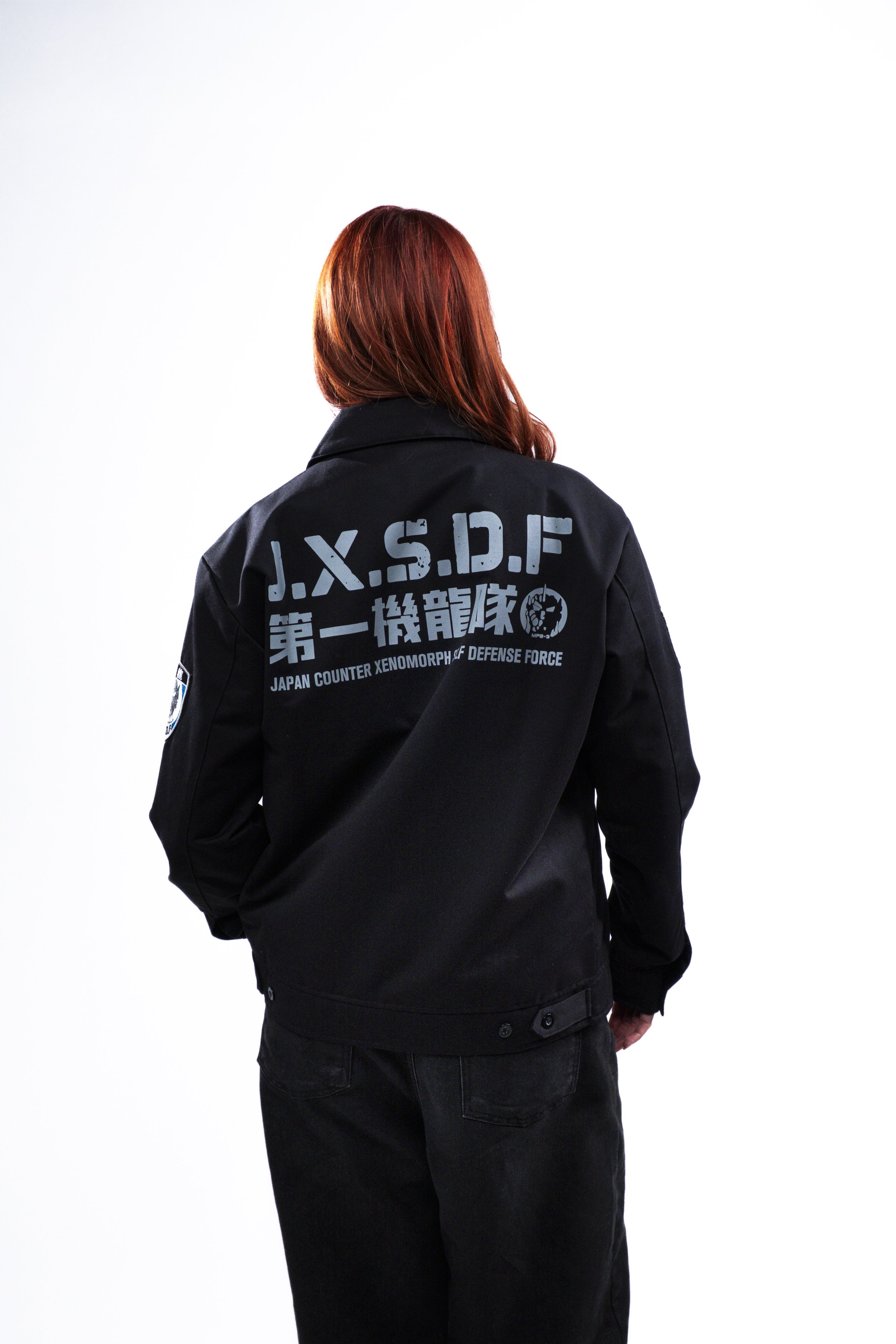 DSCF5363-2.jpeg