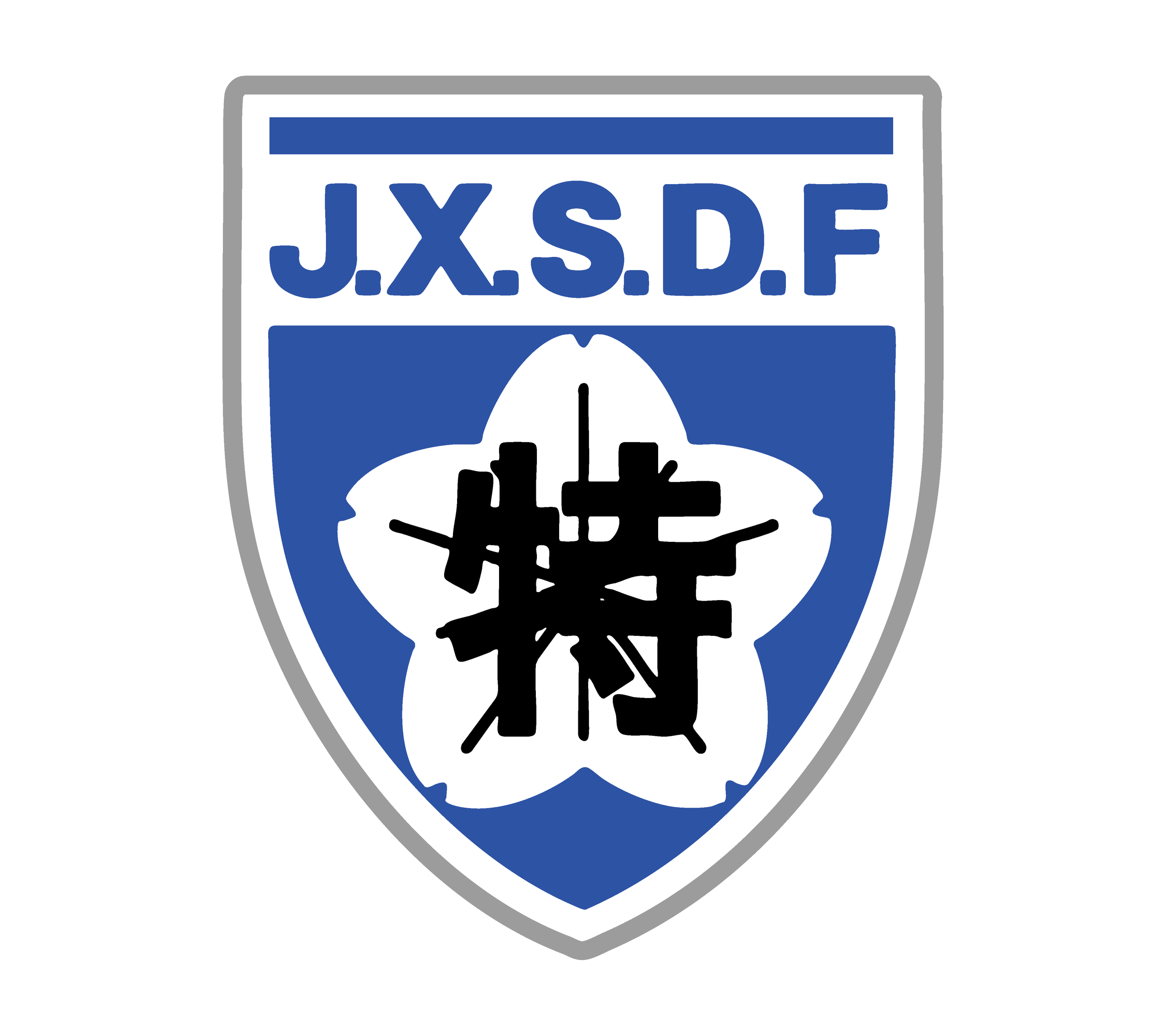 JXSDF Graphics-06.png