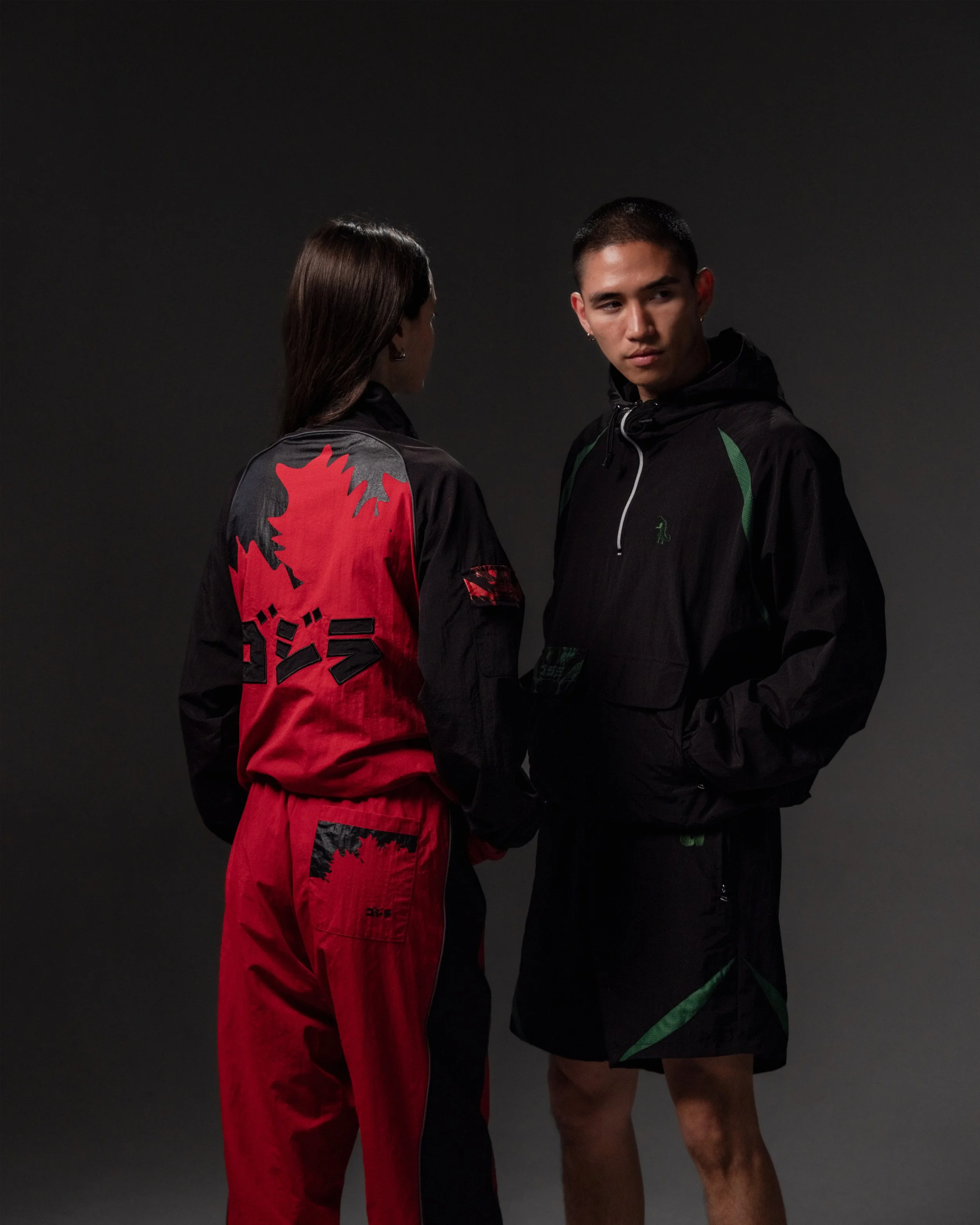 Tracksuit Cover.jpg