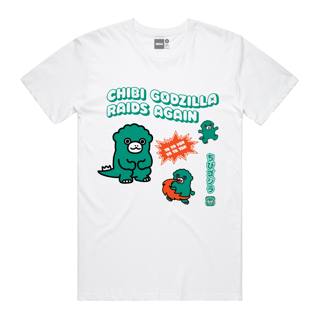 Ya Ya Yan Tee copy.png