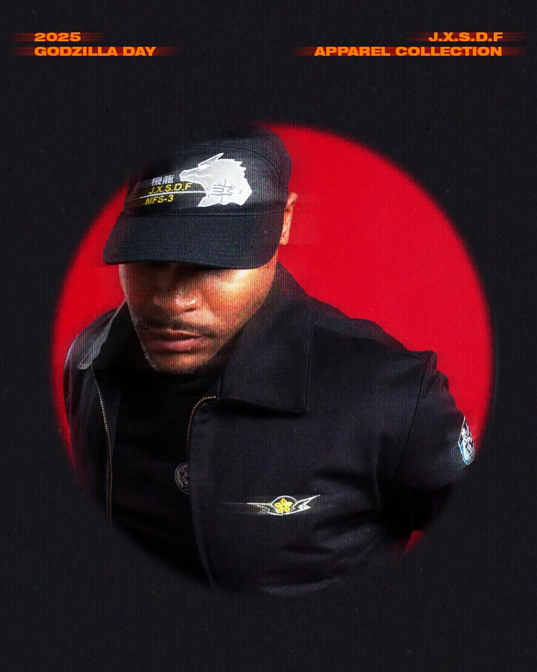 JXSDF Collection Cover_4.jpg