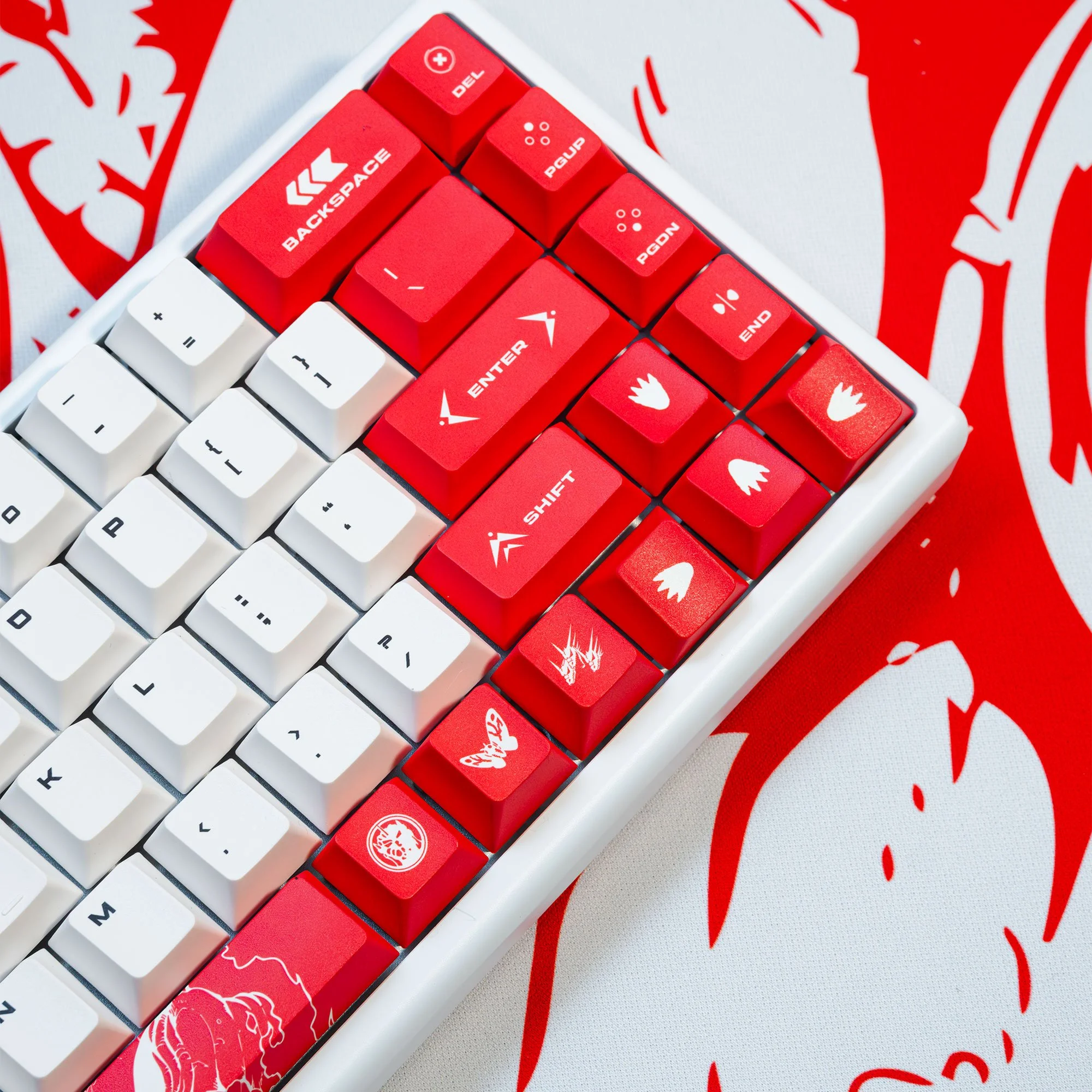 Artbiter-key-cap_05.jpg