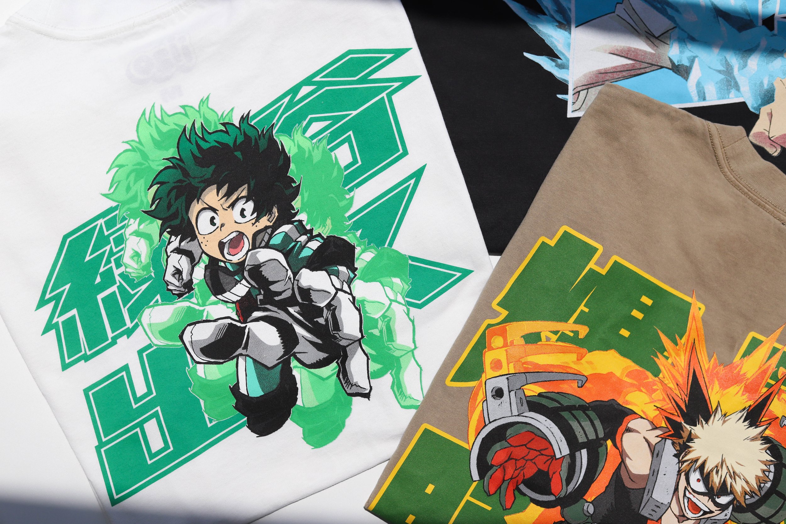 MHA-Apparel-1-3.jpg