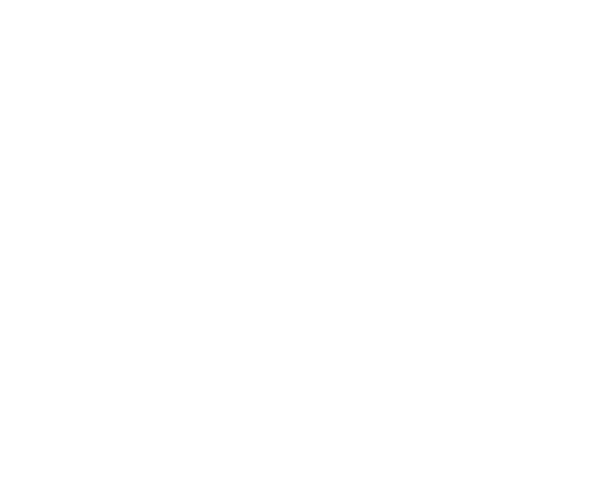 Black background with white circular text saying 'ELEVATE. ELEVATE. ELEVATE. ELEVATE. ELEVATE. ELEVATE.'