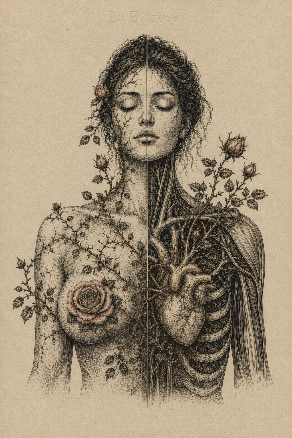 The Myth of the Nervous System Reset (And What Your Body Actually Needs)
