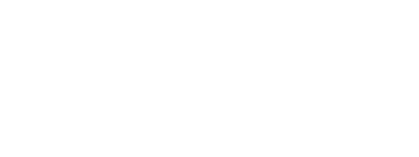 Typography system developed for the Pinnacle Oak brand identity.