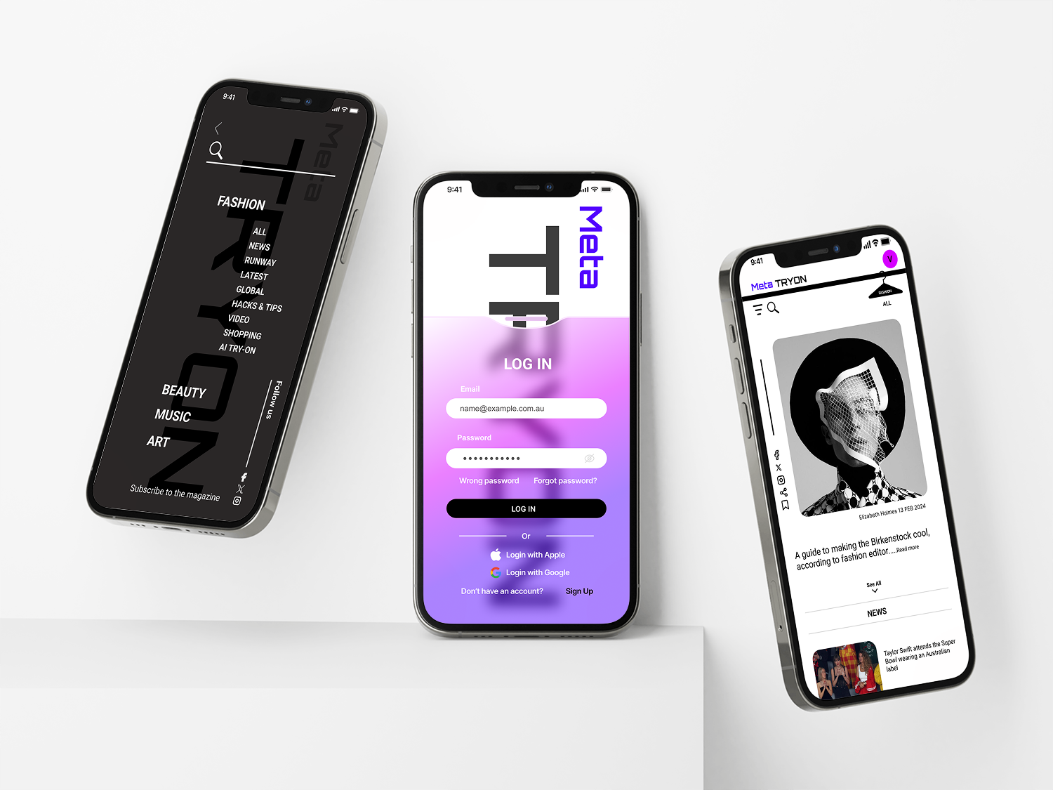 Case study 04