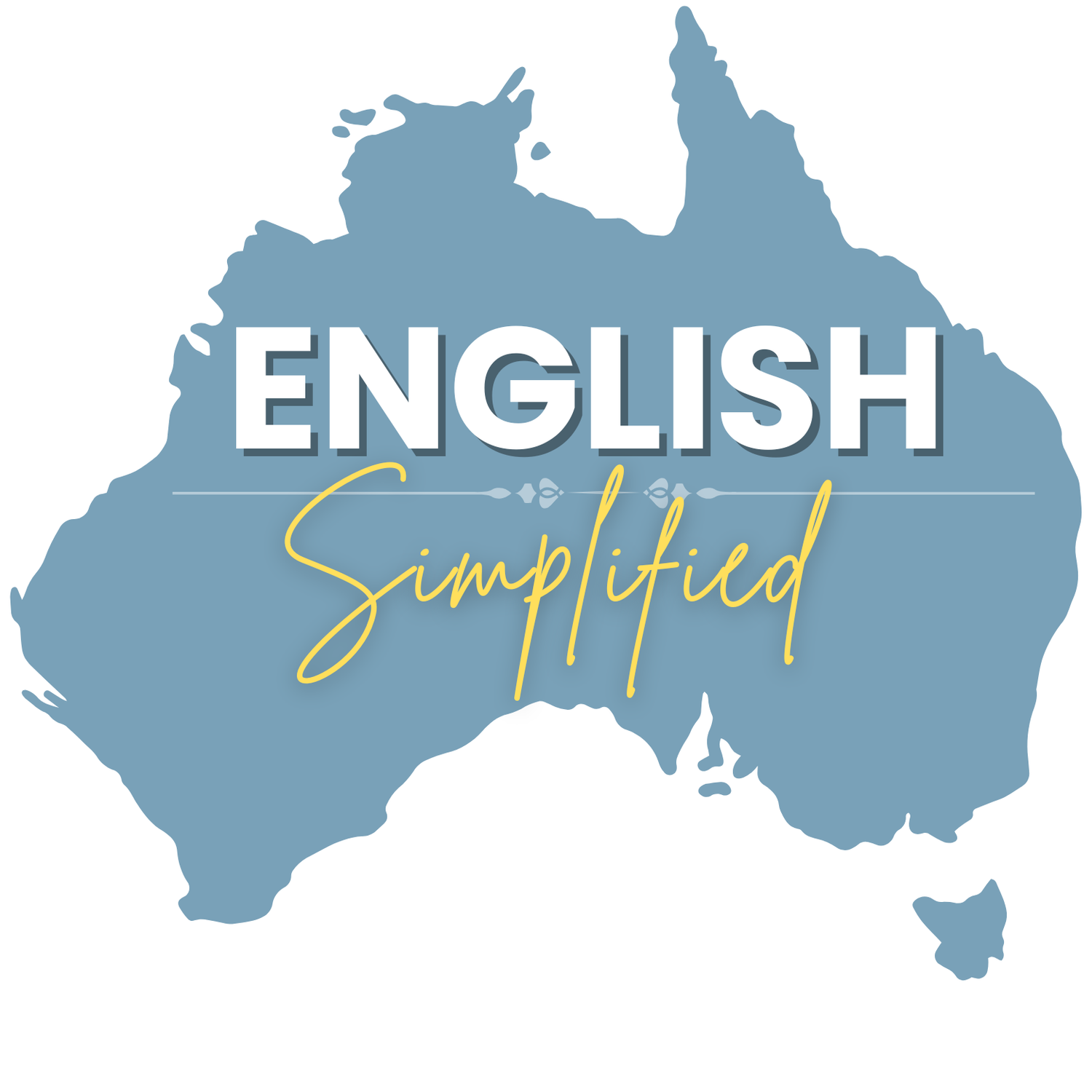 English Simplified