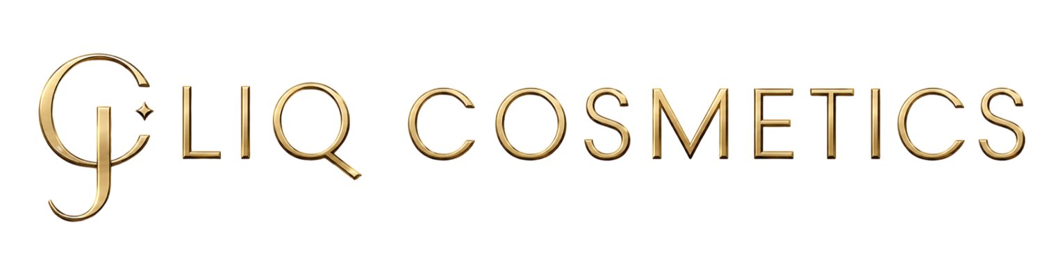 CLIQ COSMETICS