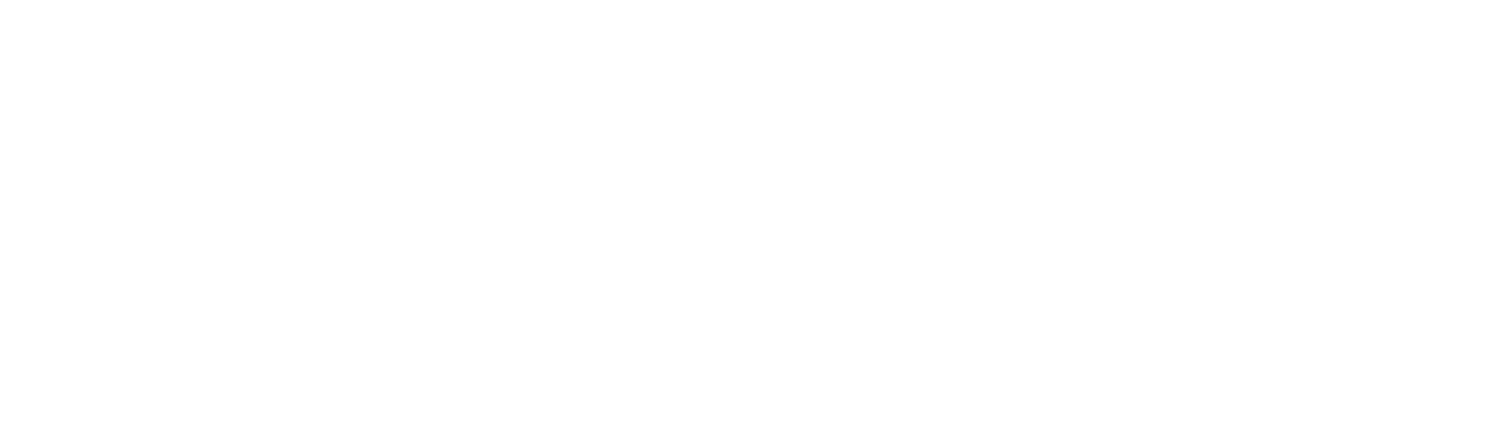 Your Site Title