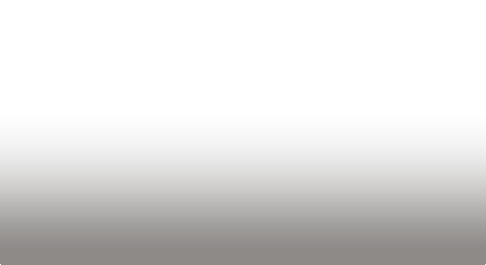 Black screen with a white logo and text that says 'Diagnostic Manager'