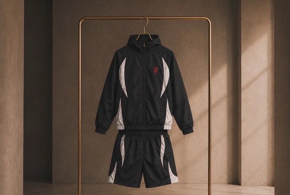THE FIELDS RUNNER