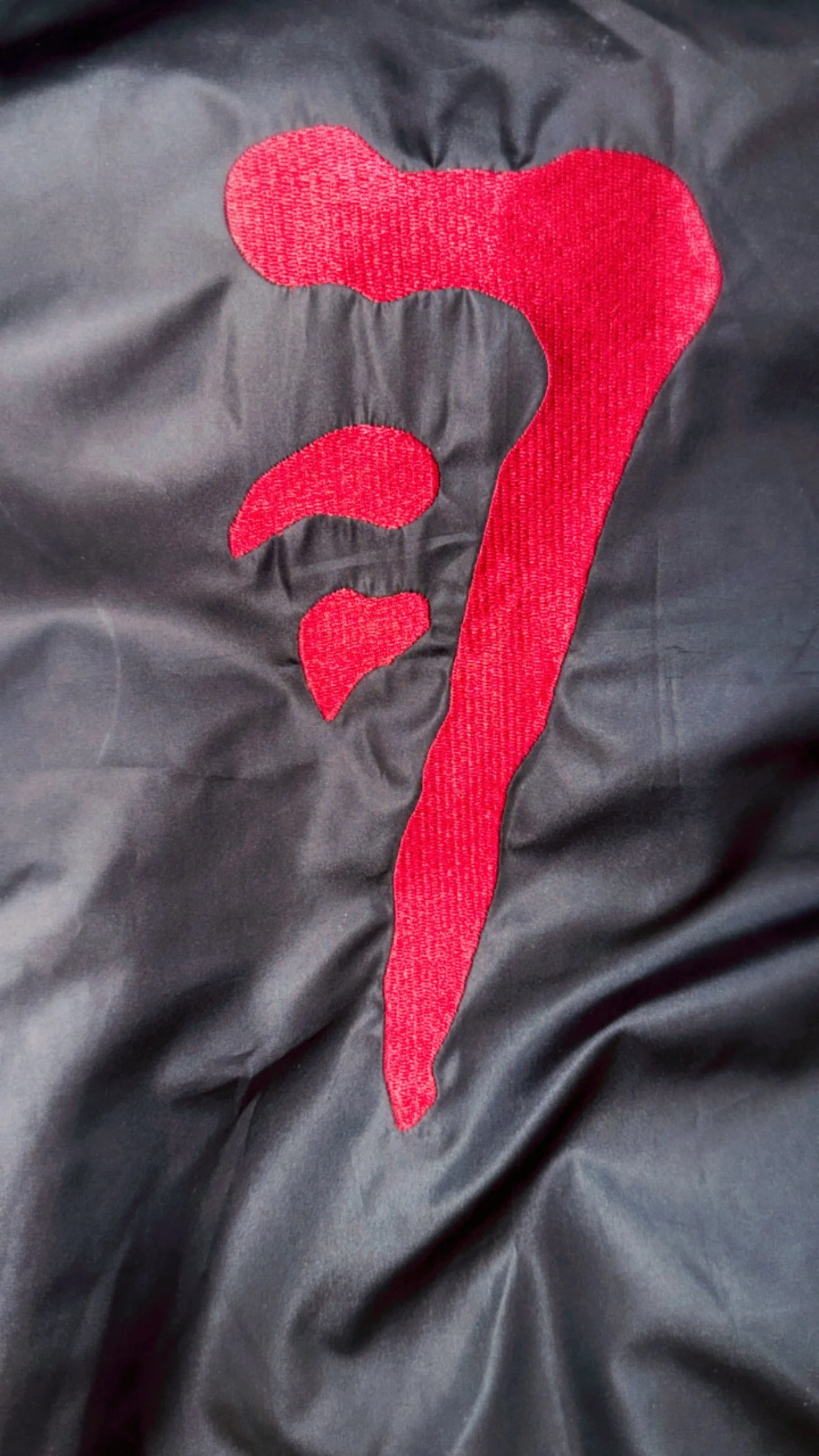 D5B945EF-112F-4EEF-8E45-951F0AF4D58A.jpg