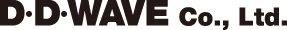 D.D.WAVE Co., Ltd.