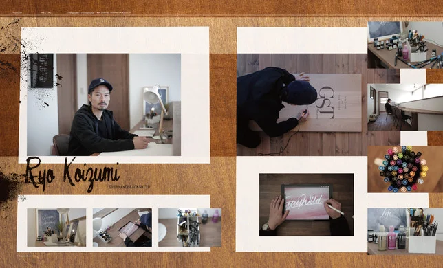 710x390_20180307124934x0jo6qD70KPM3htM.jpg