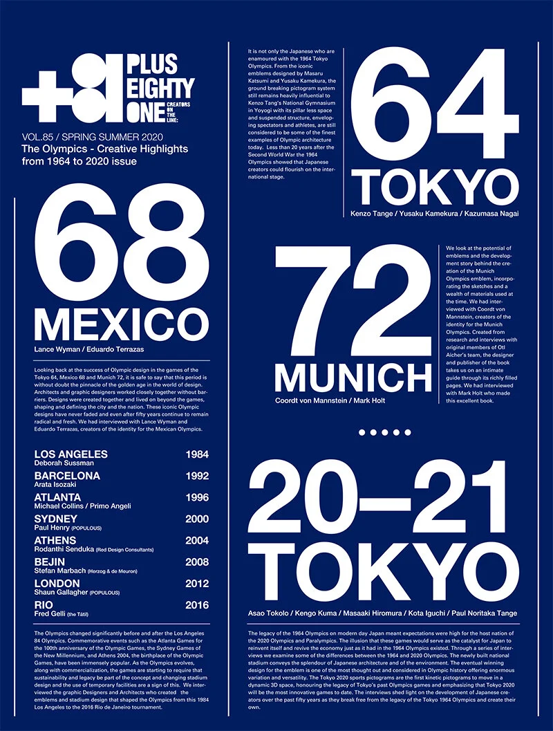 8185_cover.jpg