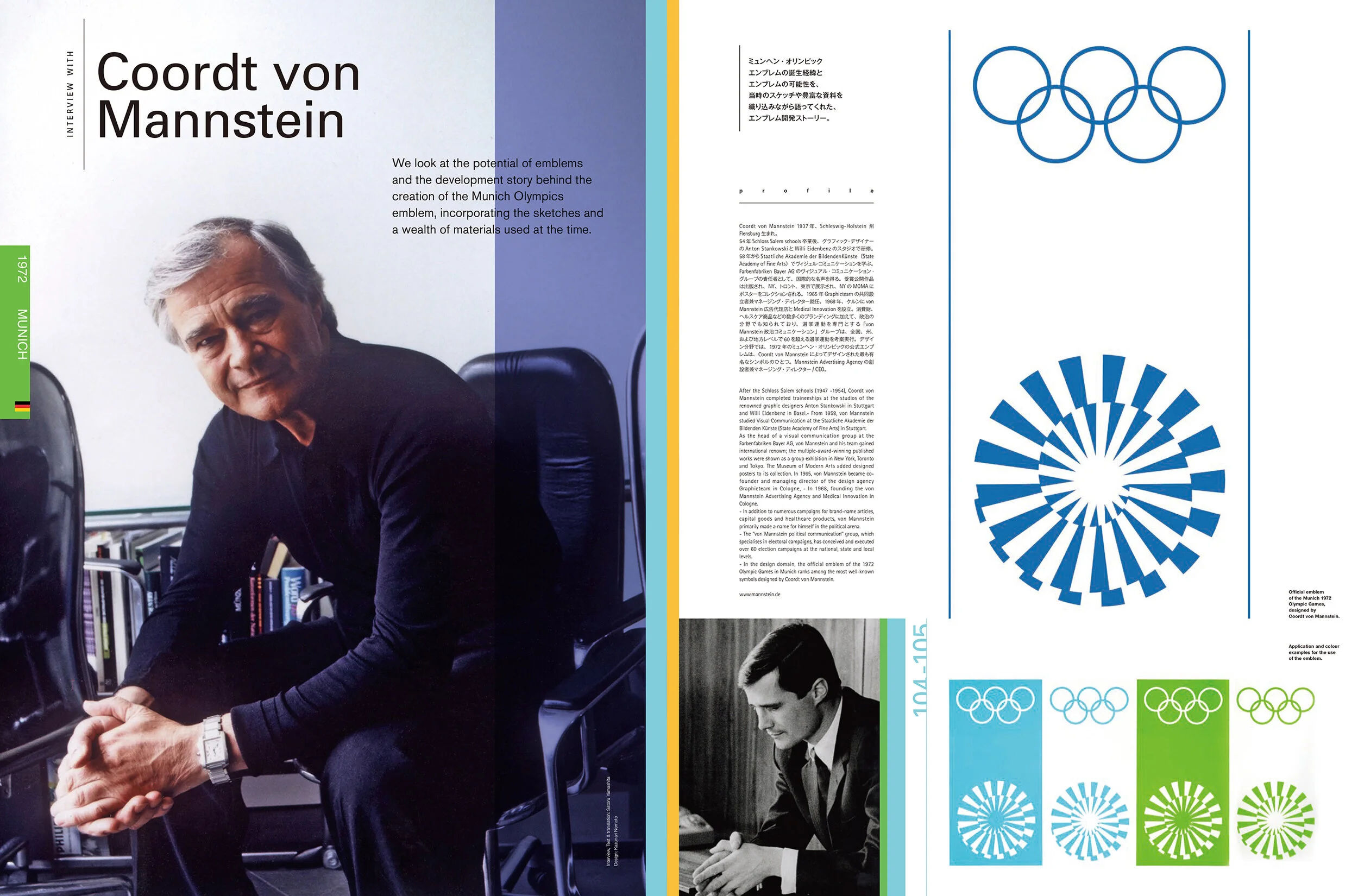 +81-Vol.85_1972Munich_0525-1.jpg