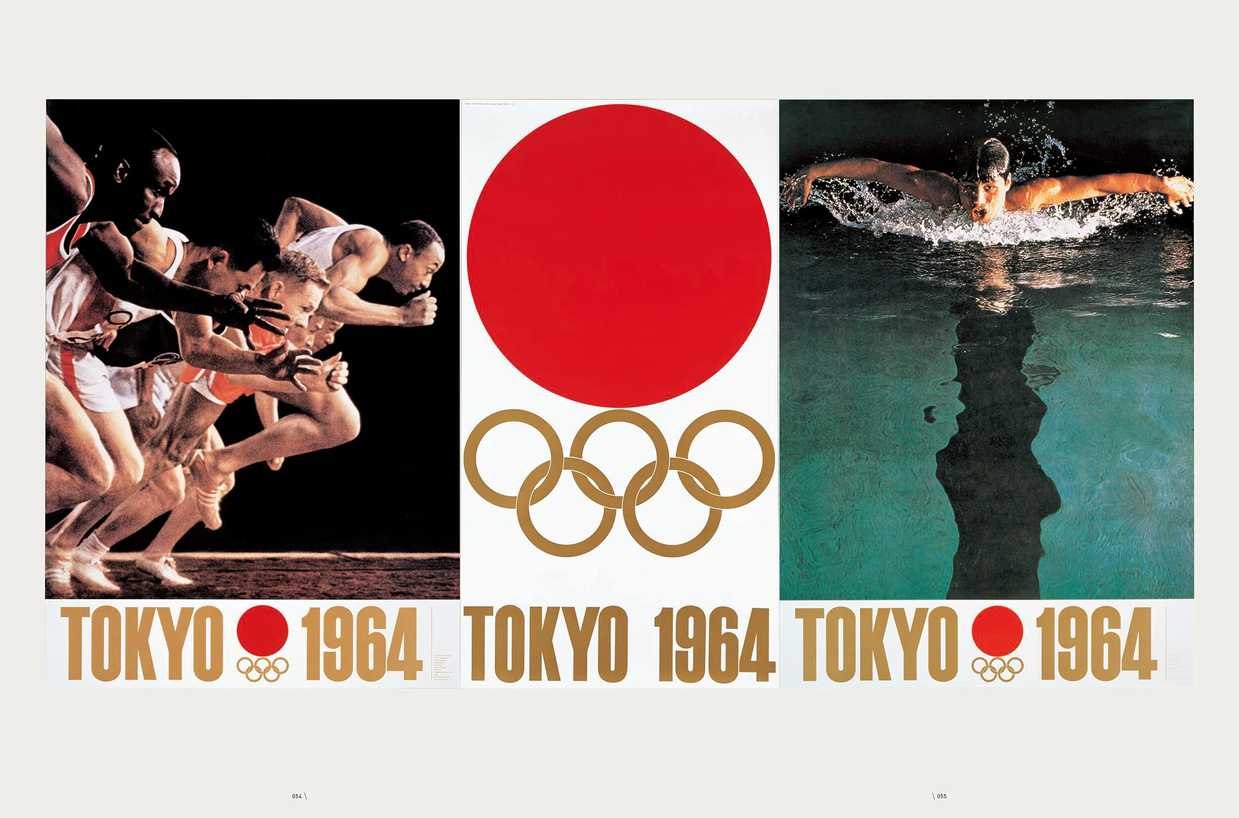 1964Tokyo_YusakuKamekura7-2.jpg
